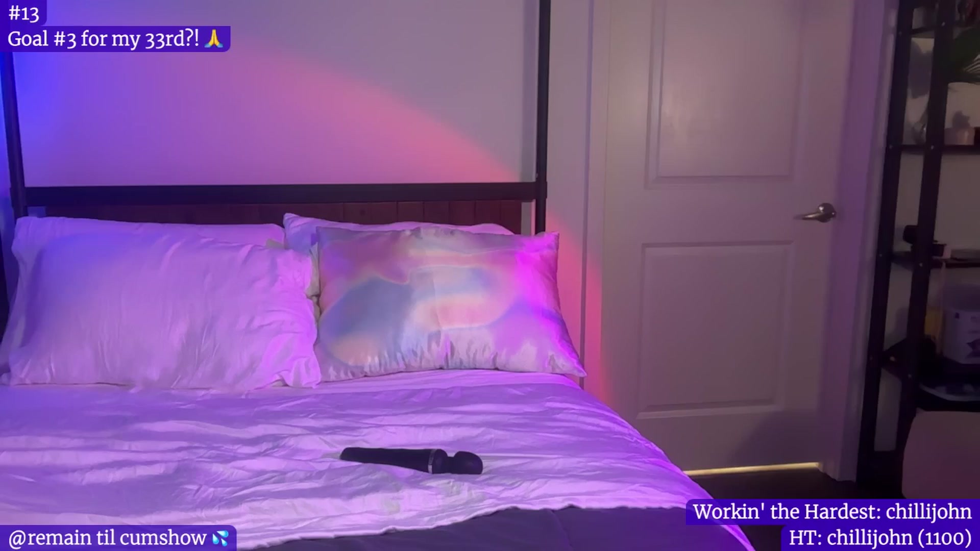 Gallery image thumbnail from Gia_Bday's myfreecams stream on, 08/01/2024, 09:28 image 16 of 20