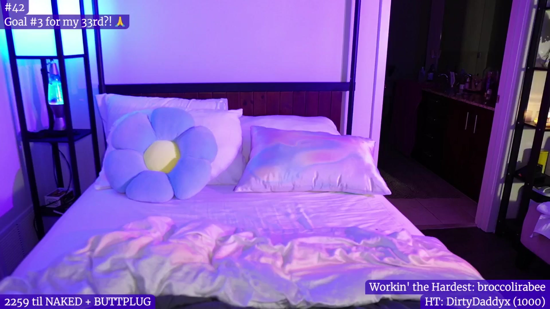 Gallery image thumbnail from Gia_Bday's myfreecams stream on, 08/02/2024, 05:28 image 13 of 20