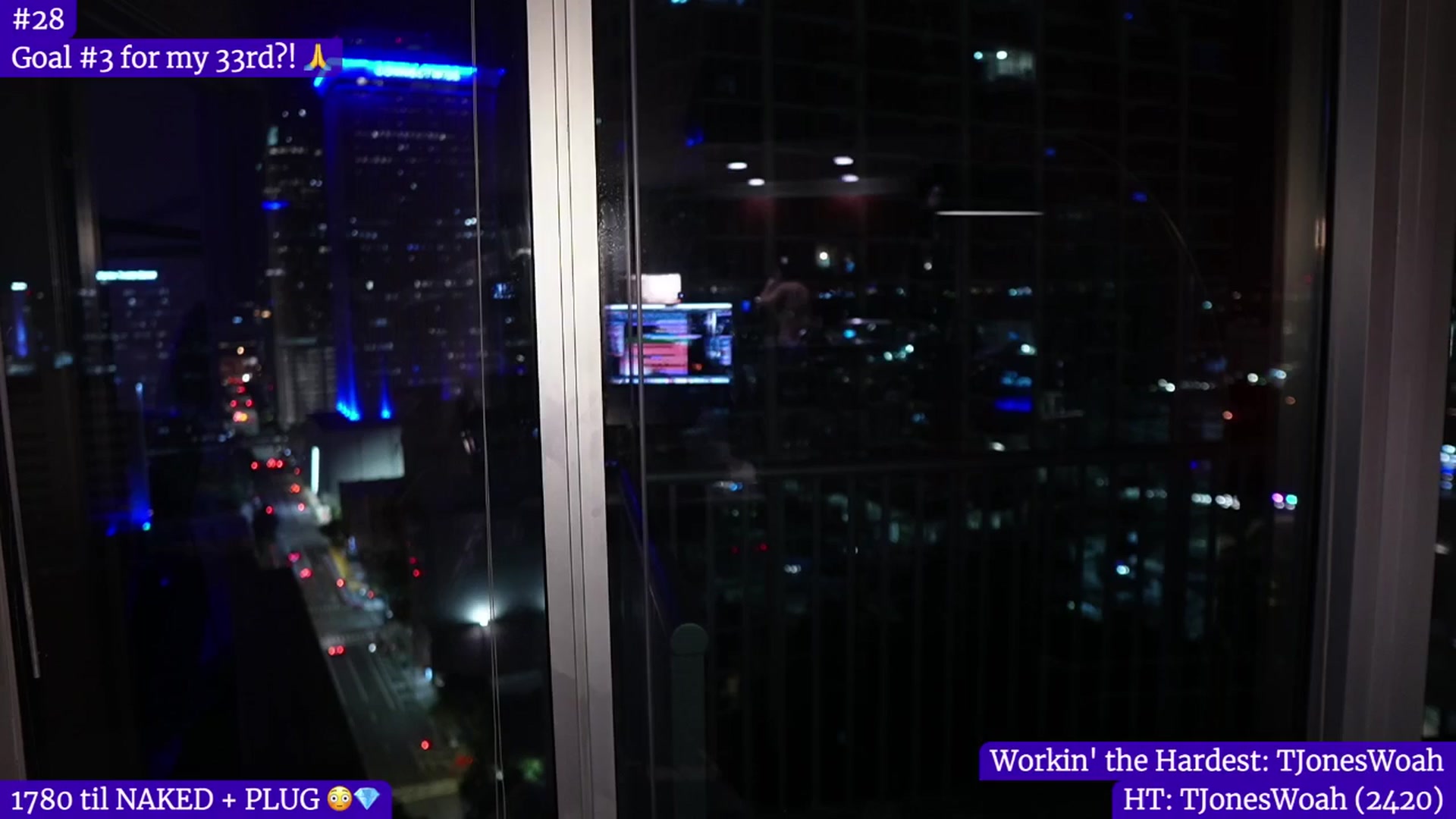 Gallery image thumbnail from Gia_Bday's myfreecams stream on, 08/03/2024, 05:03 image 19 of 20