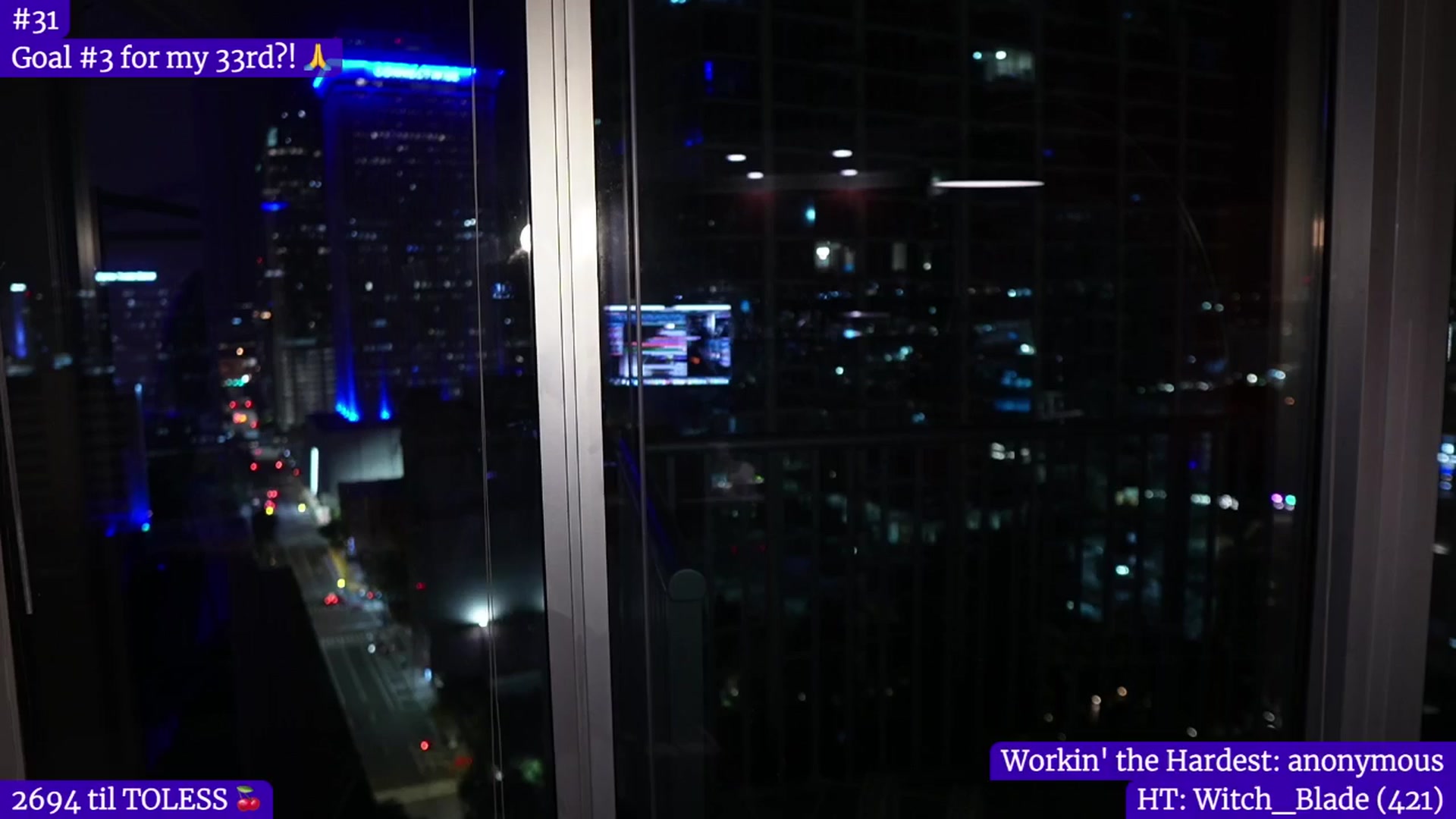Gallery image thumbnail from Gia_Bday's myfreecams stream on, 08/03/2024, 05:03 image 16 of 20