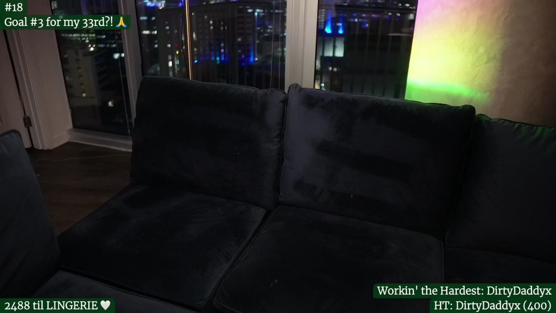 Gallery image thumbnail from Gia_Bday's myfreecams stream on, 08/08/2024, 04:28 image 3 of 20