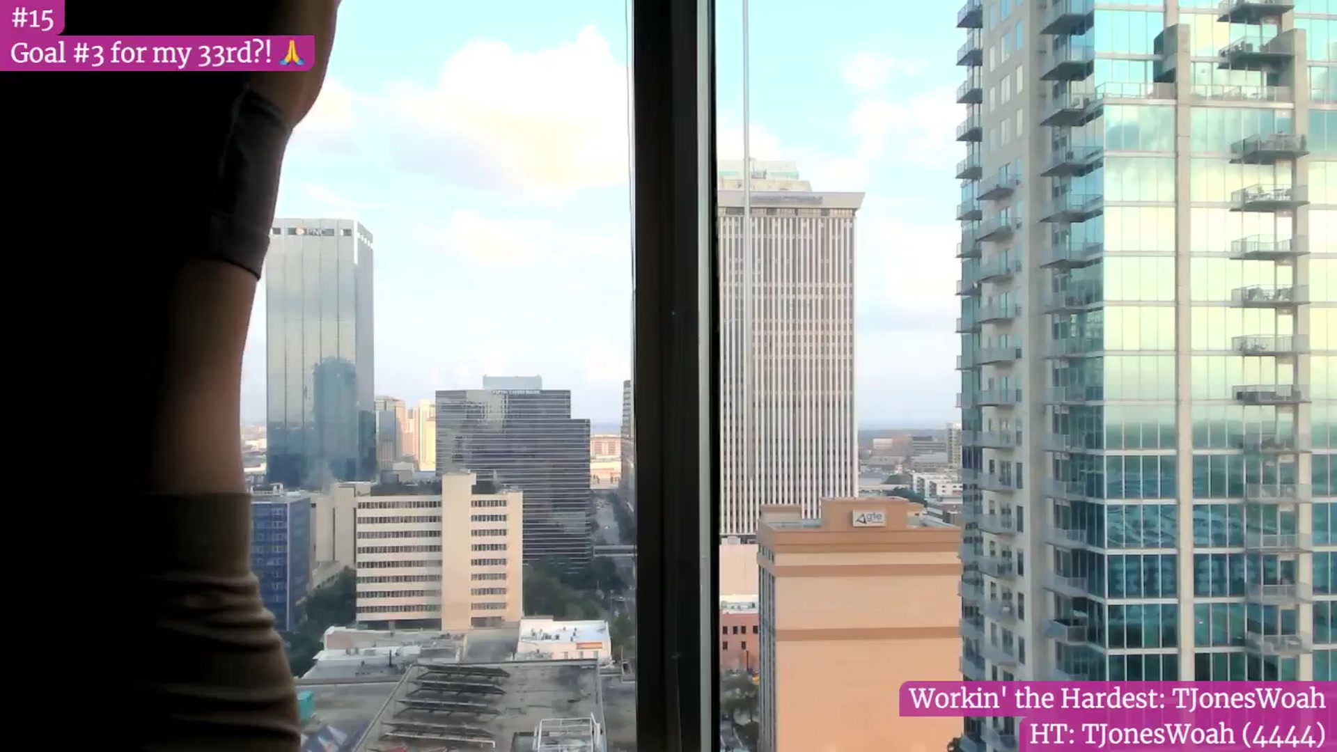 Gallery image thumbnail from Gia_Bday's myfreecams stream on, 08/08/2024, 23:53 image 17 of 20