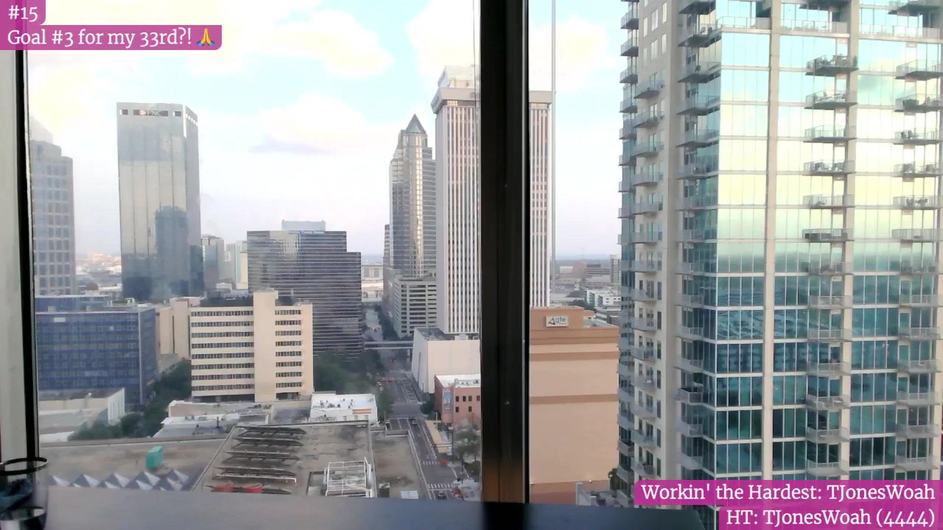 Gallery image thumbnail from Gia_Bday's myfreecams stream on, 08/08/2024, 23:53 image 15 of 20