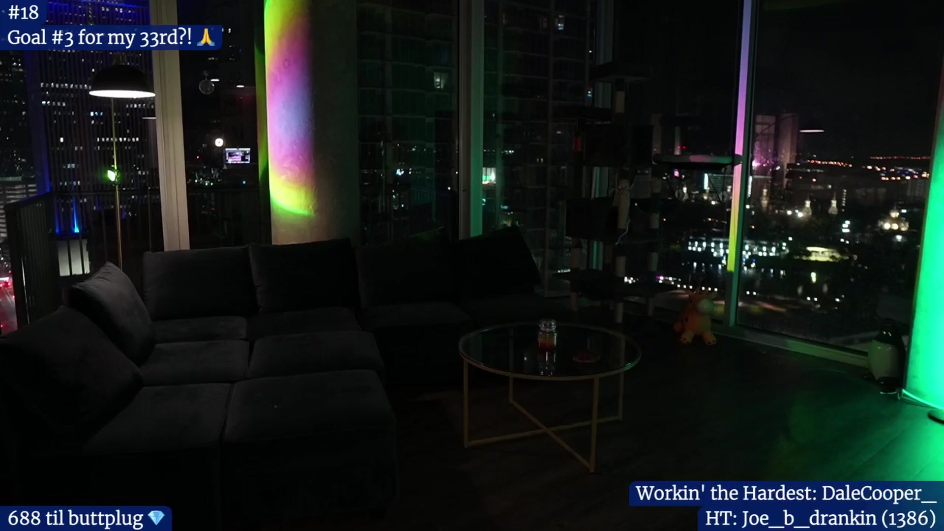 Gallery image thumbnail from Gia_Bday's myfreecams stream on, 08/10/2024, 05:36 image 13 of 20