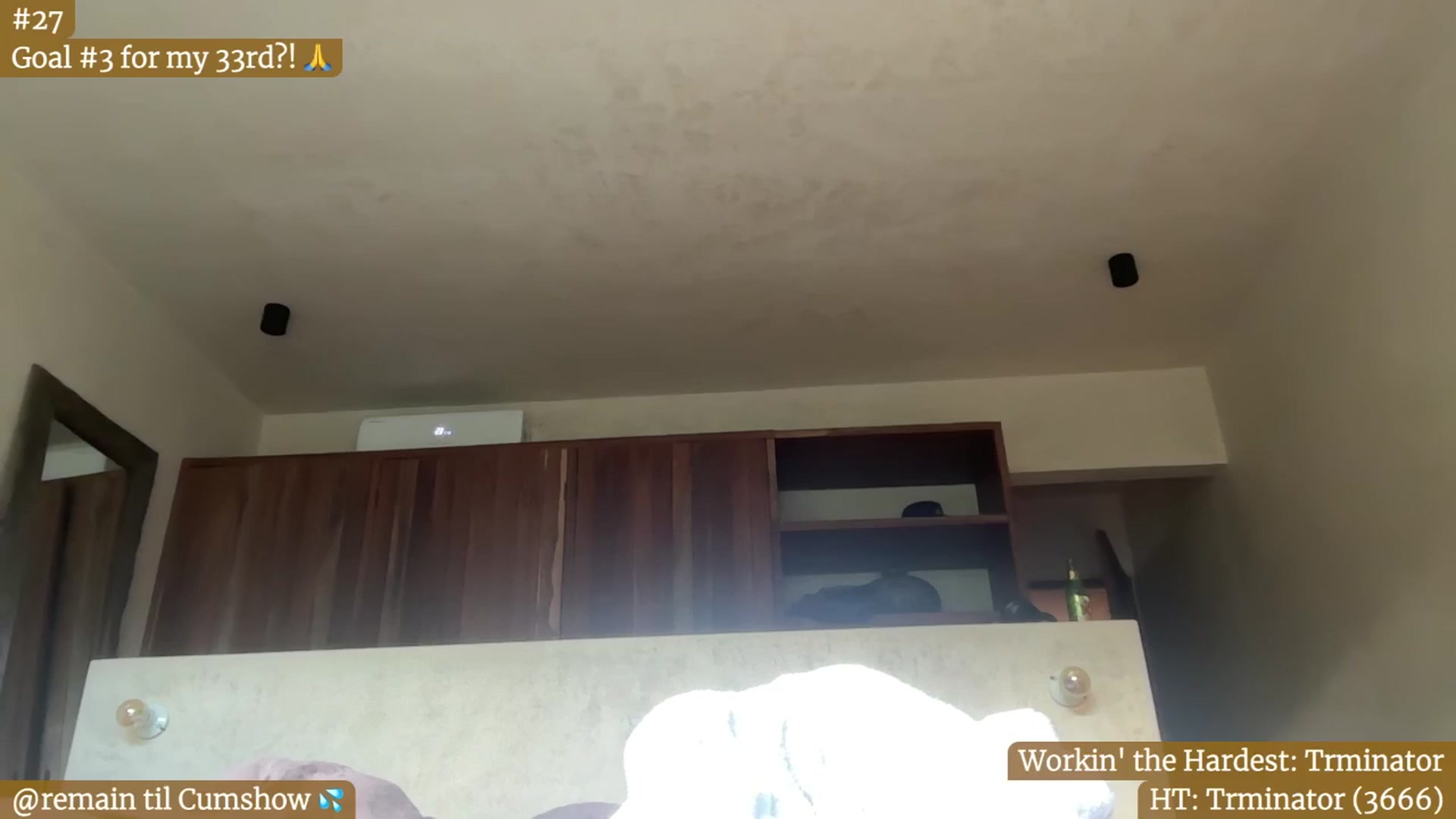 Gallery image thumbnail from Gia_Bday's myfreecams stream on, 08/18/2024, 23:52 image 16 of 20
