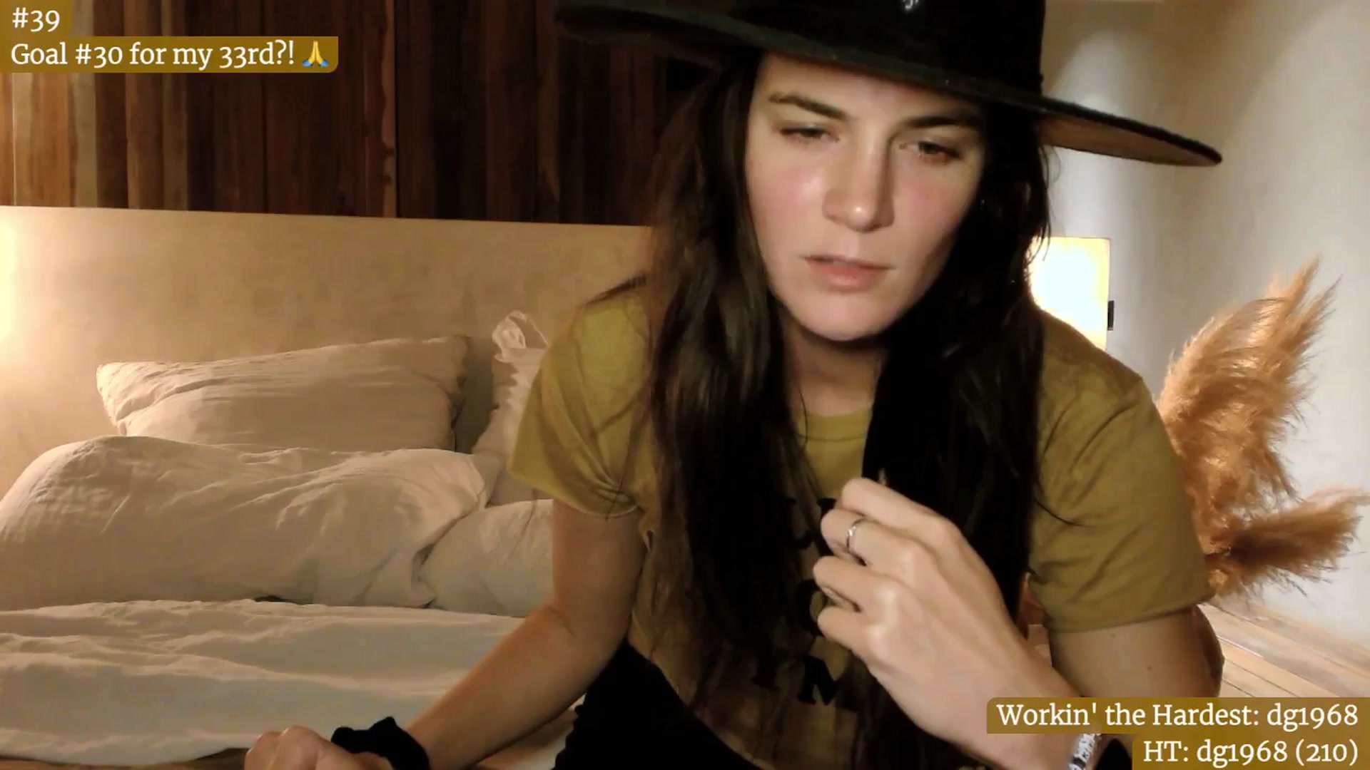 Gallery image thumbnail from Gia_Bday's myfreecams stream on, 08/22/2024, 03:35 image 13 of 20