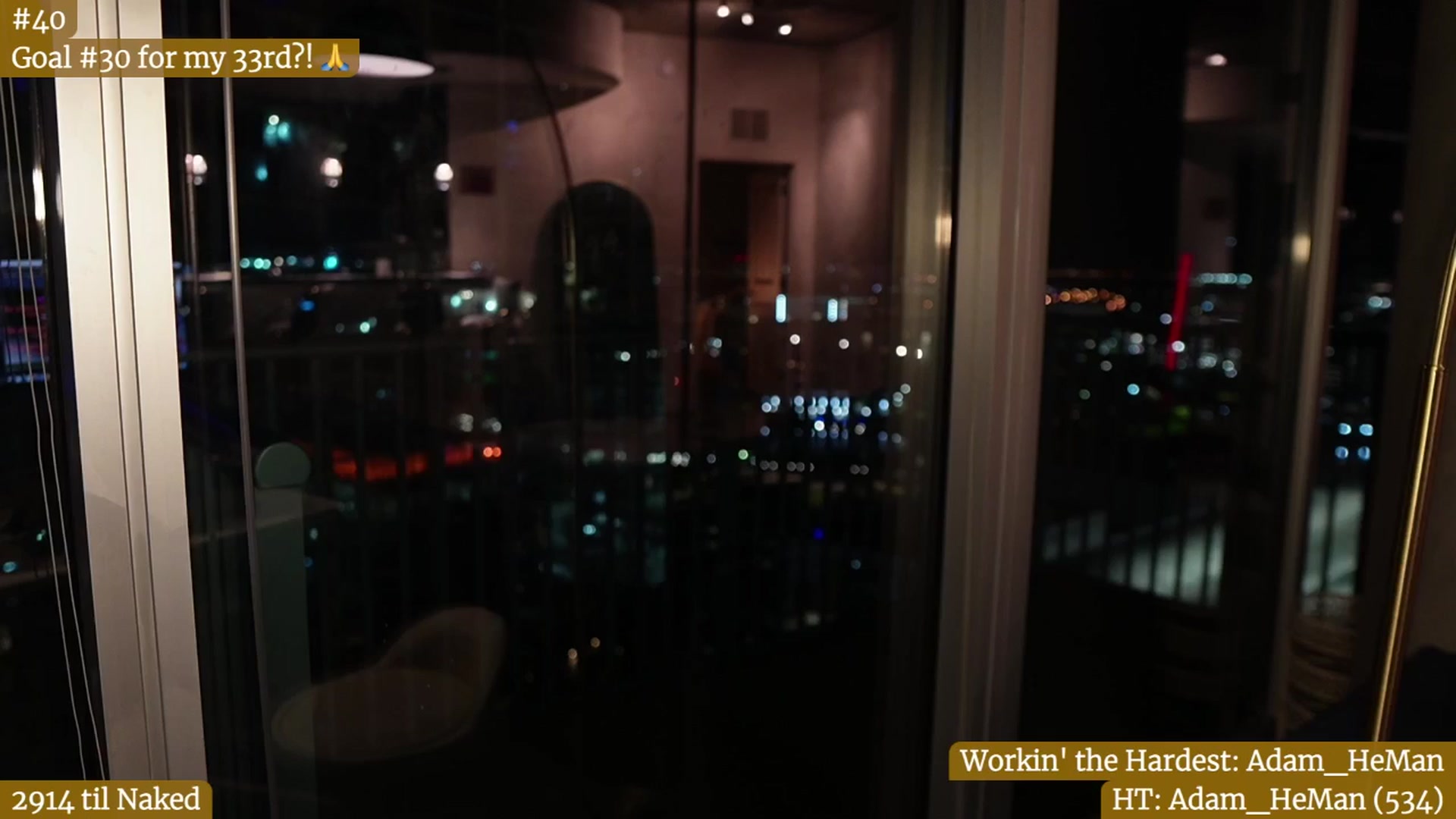 Gallery image thumbnail from Gia_Bday's myfreecams stream on, 08/24/2024, 03:31 image 15 of 20