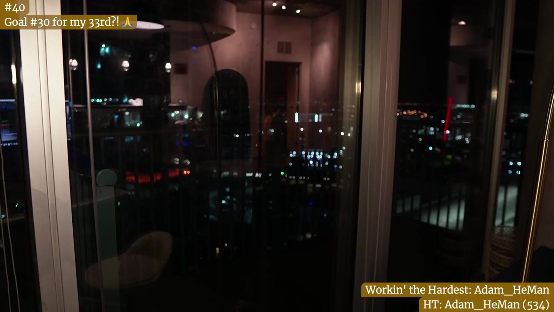 Gallery image thumbnail from Gia_Bday's myfreecams stream on, 08/24/2024, 03:31 image 9 of 20