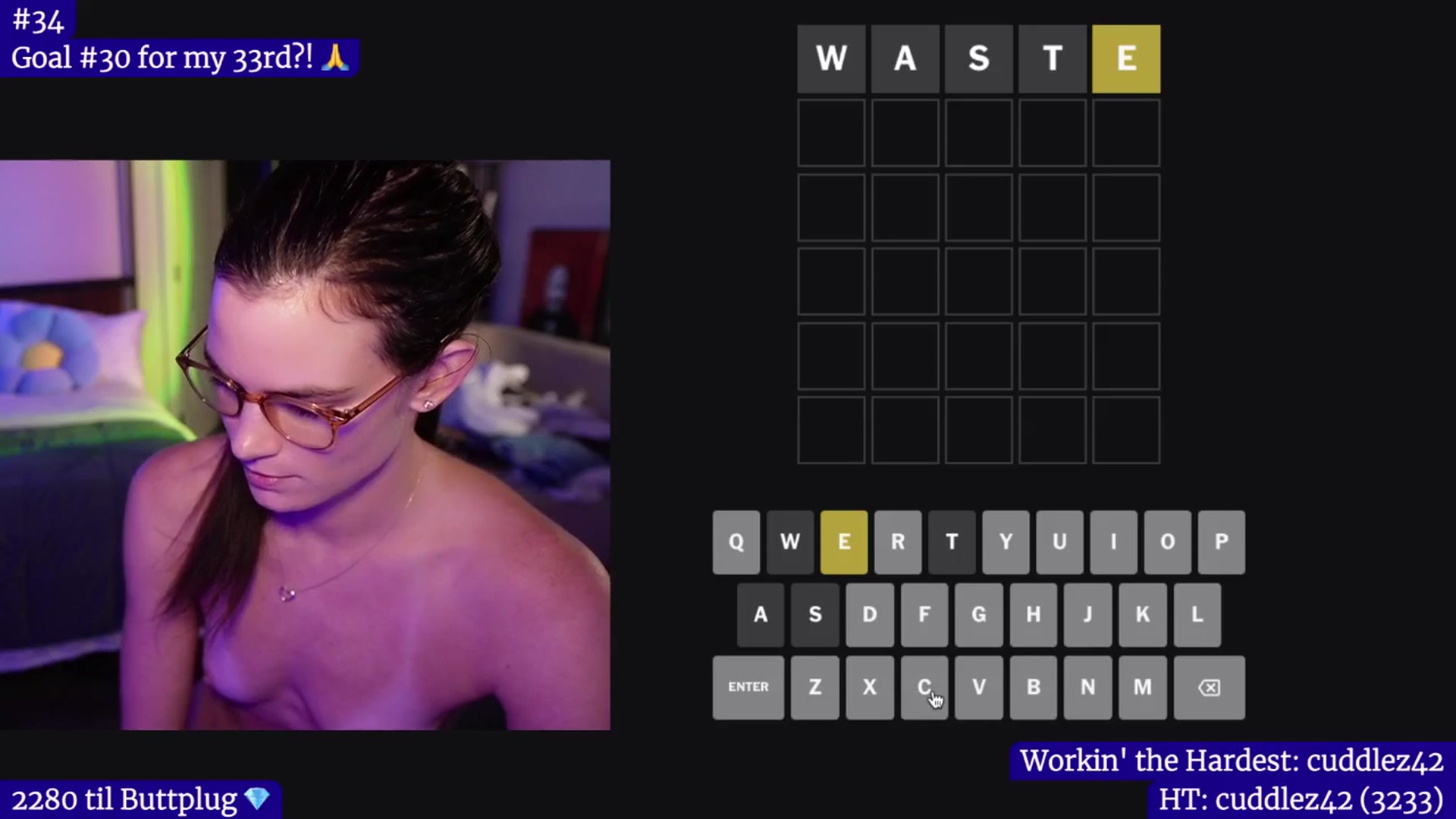 Gallery image thumbnail from Gia_Bday's myfreecams stream on, 08/25/2024, 04:22 image 11 of 20