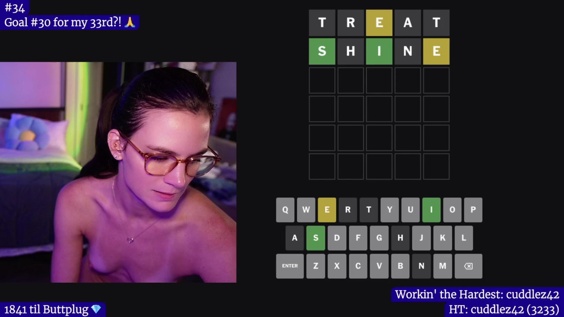 Gallery image thumbnail from Gia_Bday's myfreecams stream on, 08/25/2024, 04:22 image 14 of 20