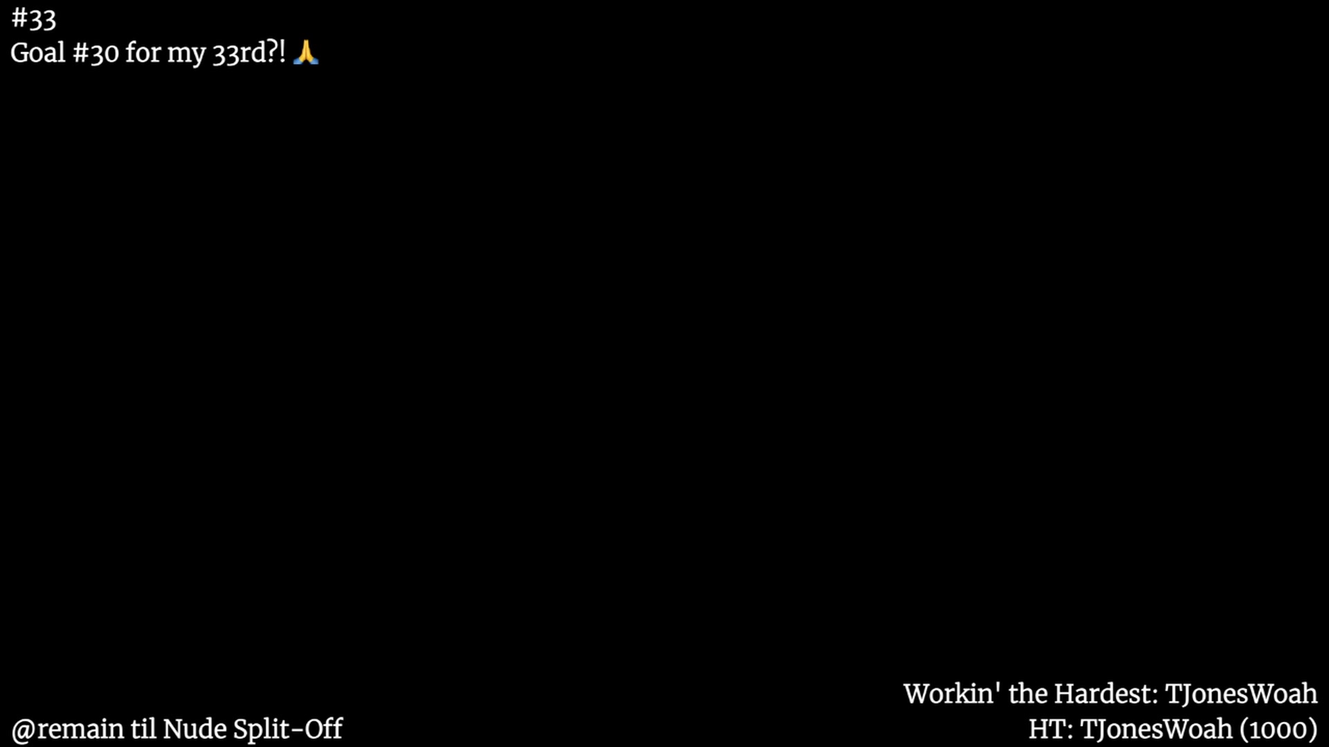 Gallery image thumbnail from Gia_Bday's myfreecams stream on, 08/25/2024, 22:58 image 17 of 20