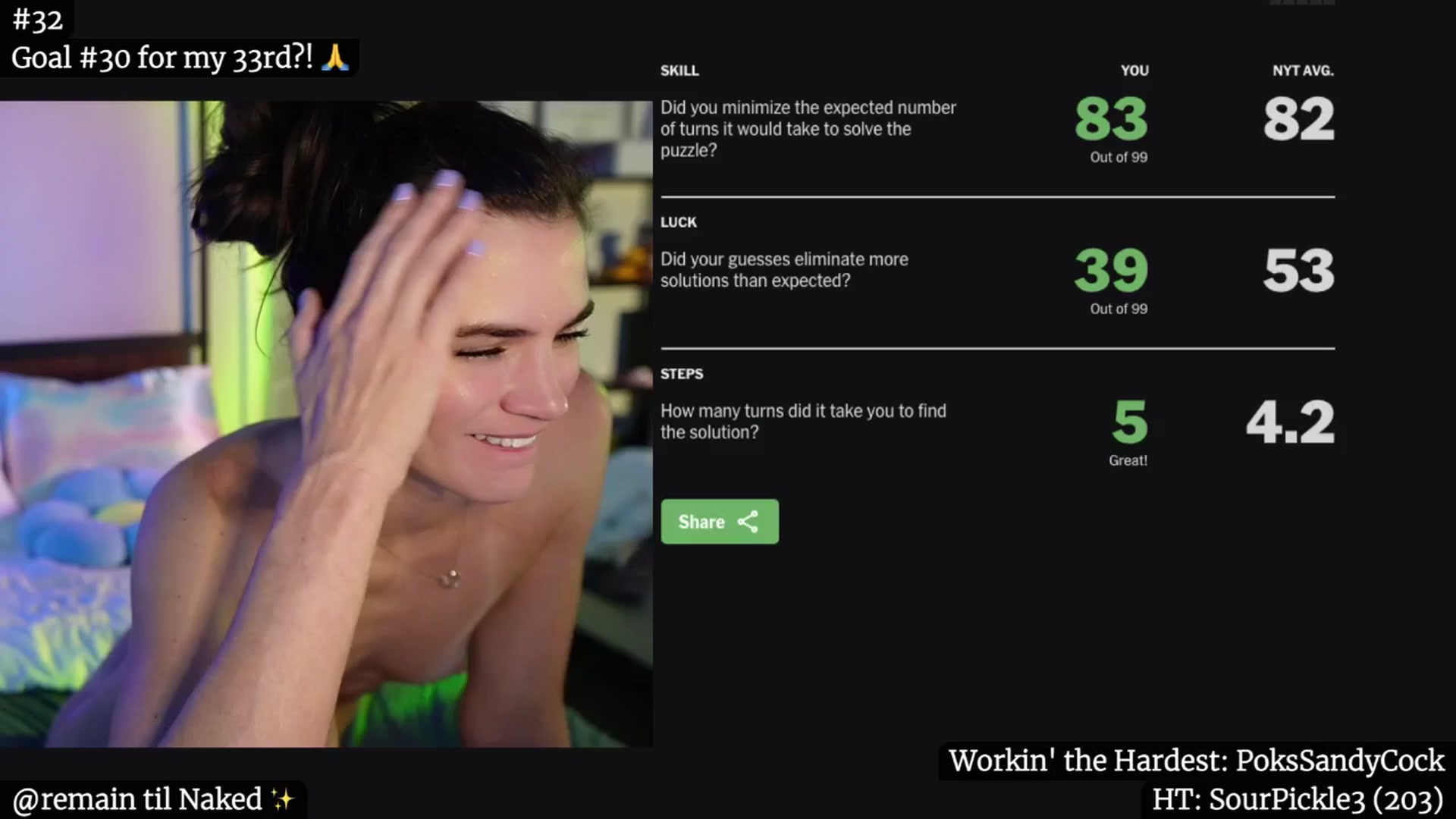 Gallery image thumbnail from Gia_Bday's myfreecams stream on, 08/26/2024, 05:44 image 9 of 20