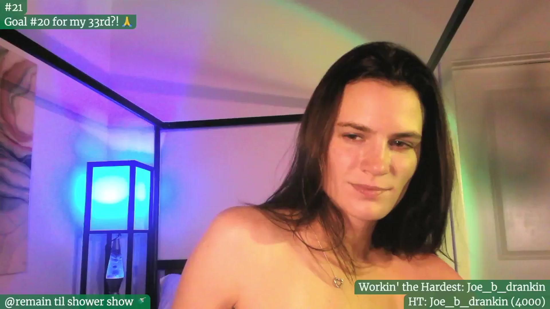 Gallery image thumbnail from Gia_Bday's myfreecams stream on, 08/29/2024, 03:41 image 19 of 20