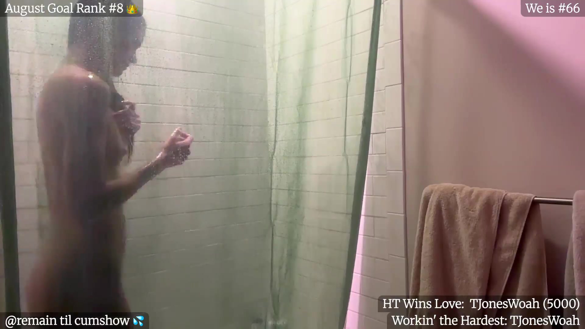 Gallery image thumbnail from Gia_Bday's myfreecams stream on, 08/20/2026, 02:14 image 6 of 20