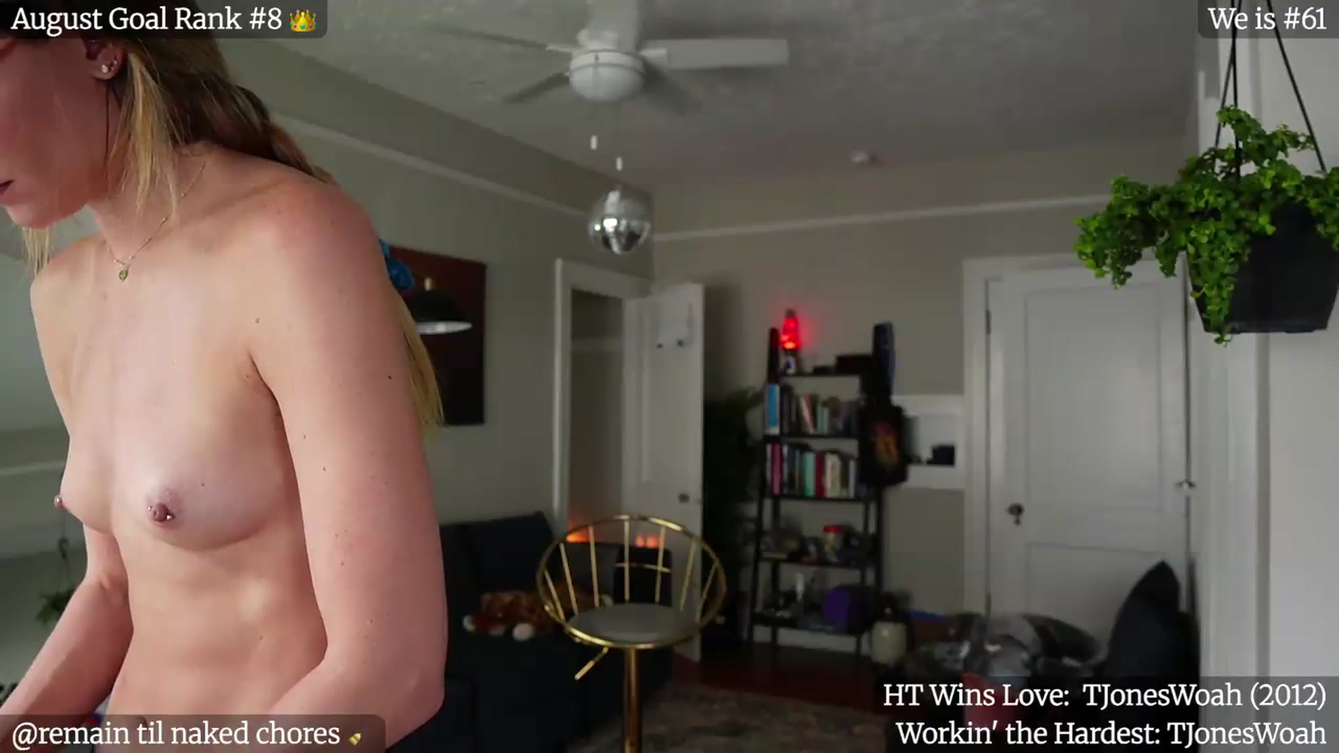 Gallery image thumbnail from Gia_Bday's myfreecams stream on, 08/20/2026, 23:24 image 7 of 20