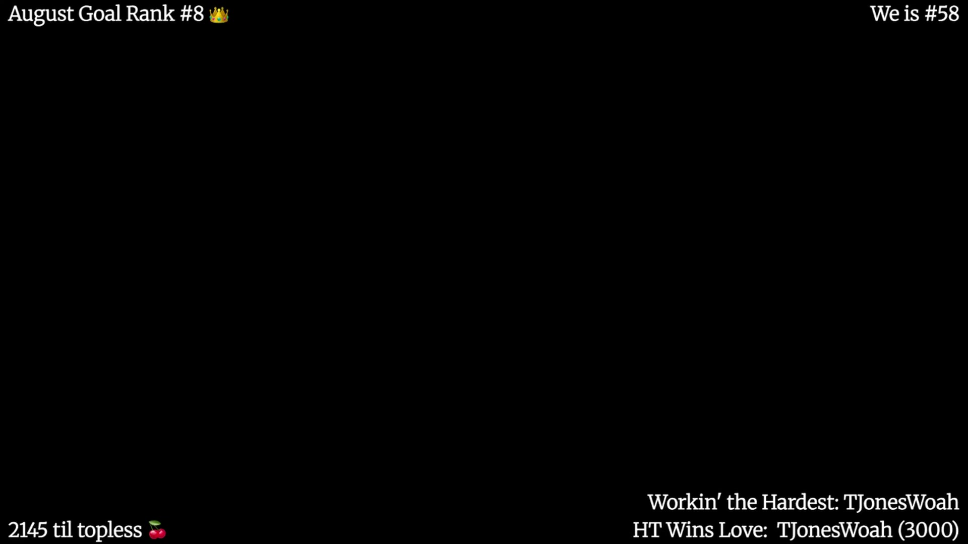 Gallery image thumbnail from Gia_Bday's myfreecams stream on, 08/22/2026, 24:07 image 8 of 20