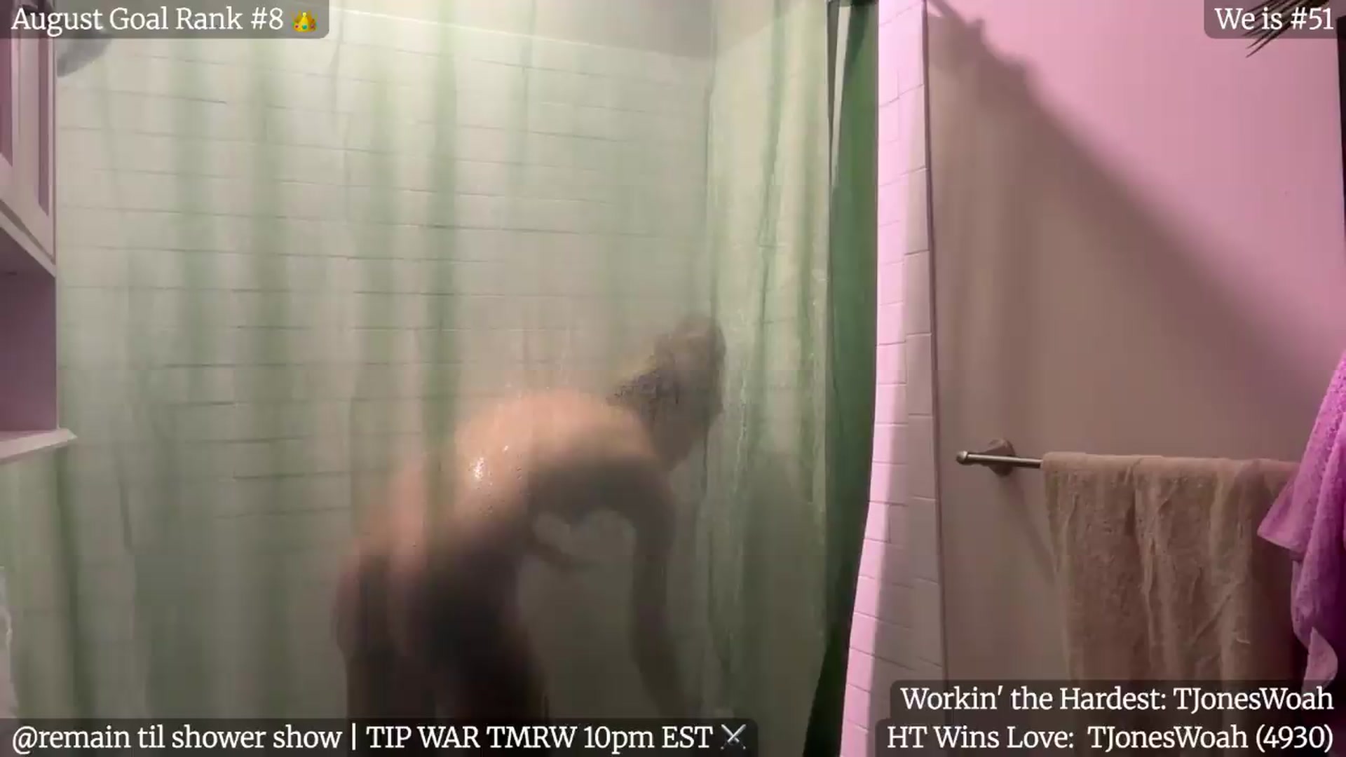 Gallery image thumbnail from Gia_Bday's myfreecams stream on, 08/28/2026, 01:50 image 12 of 20