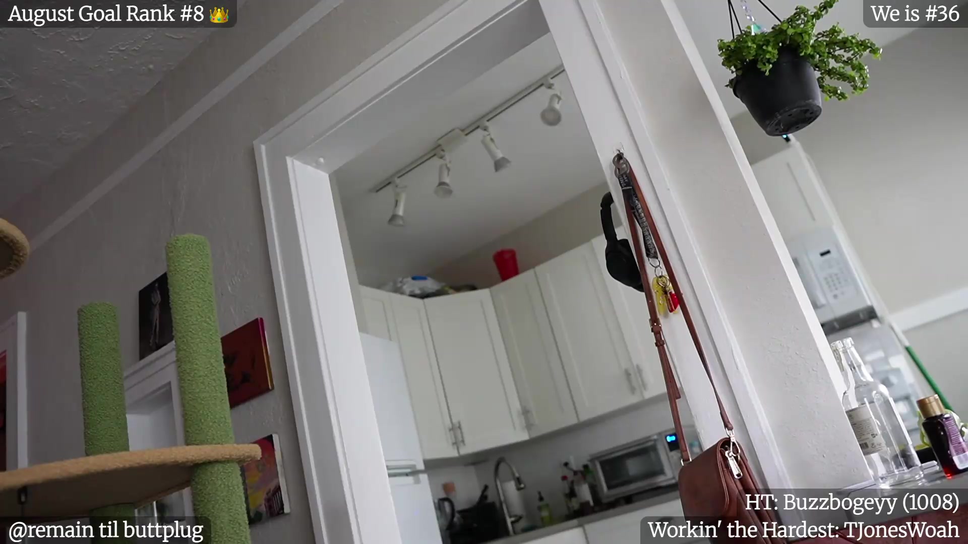 Gallery image thumbnail from Gia_Bday's myfreecams stream on, 08/30/2026, 23:43 image 12 of 20