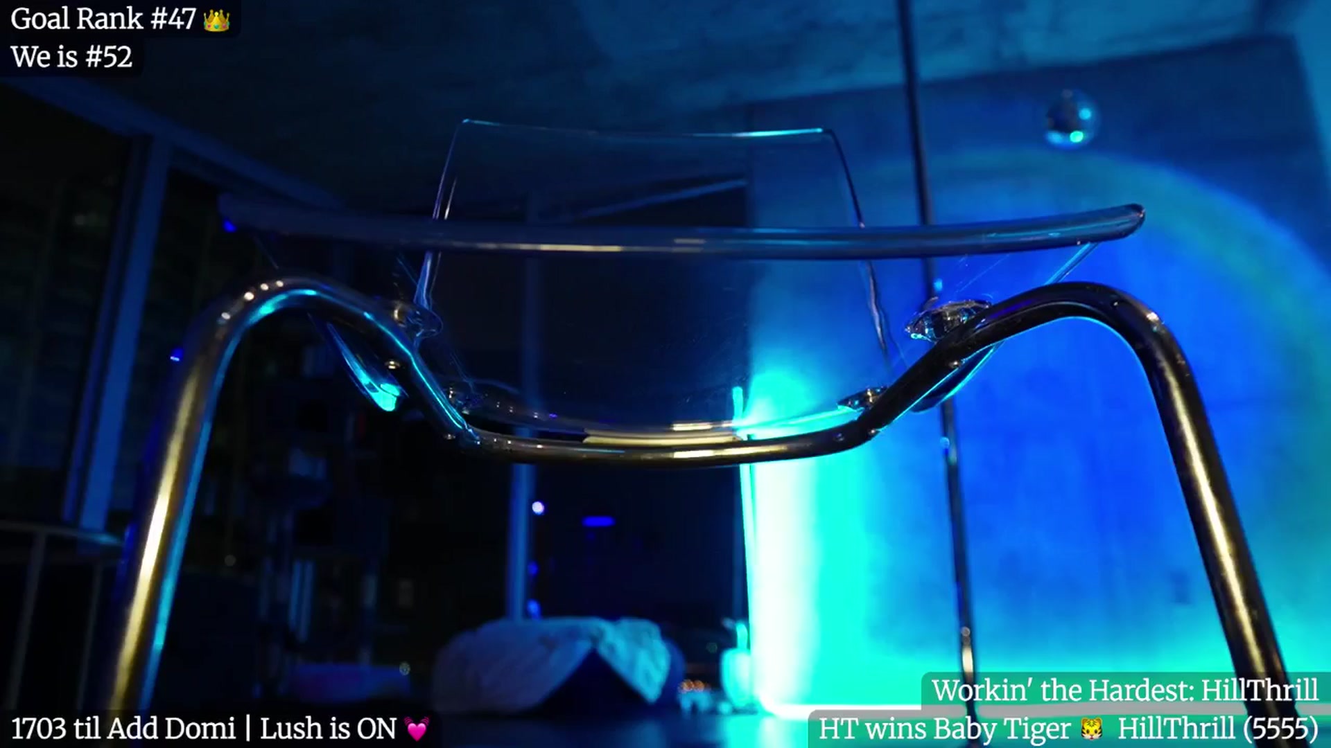 Gallery image thumbnail from Gia_Exotic's myfreecams stream on, 10/26/2025, 04:45 image 14 of 20