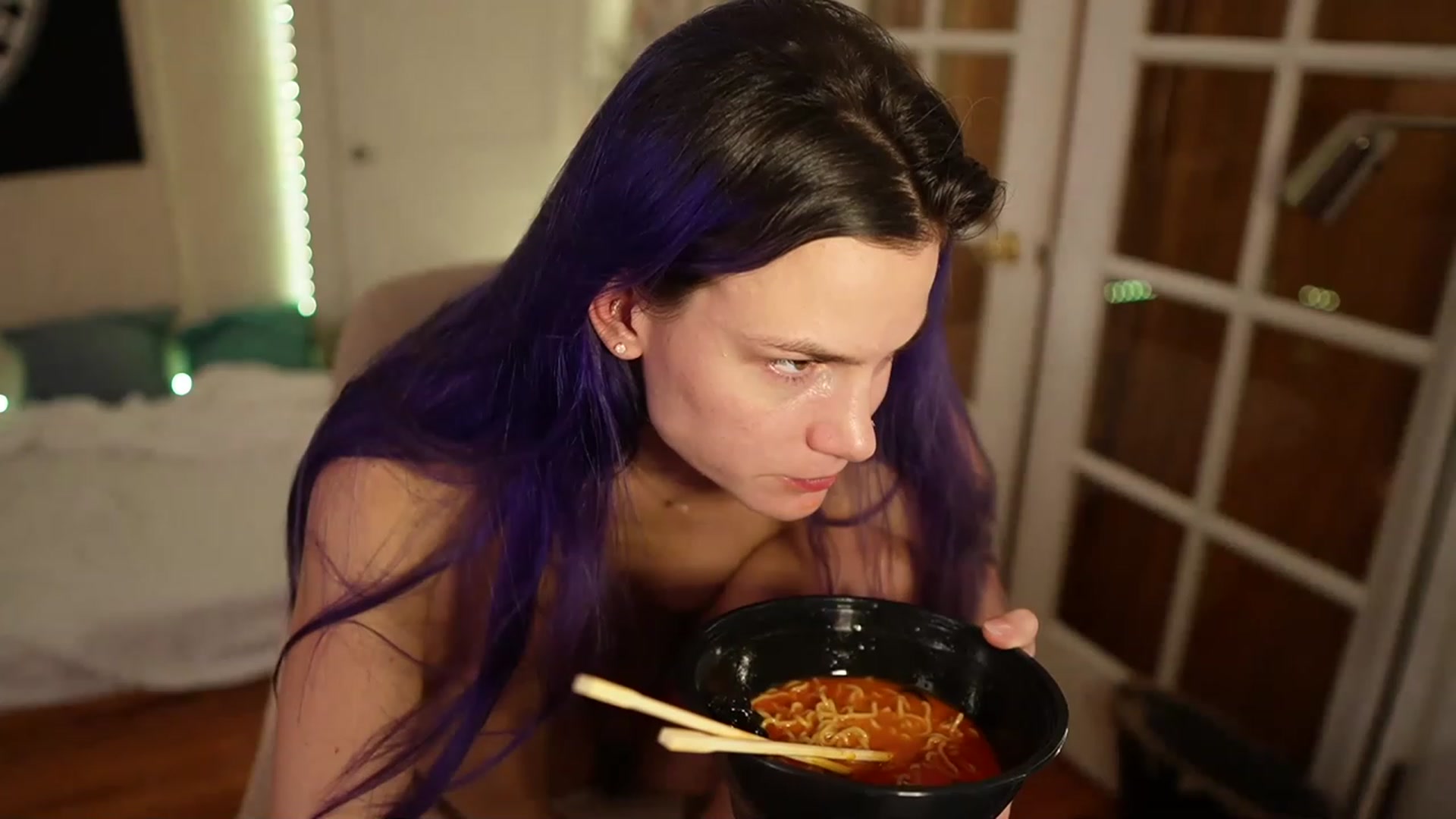 Gallery image thumbnail from Gia_Hill's myfreecams stream on, 11/16/2022, 01:56 image 7 of 20