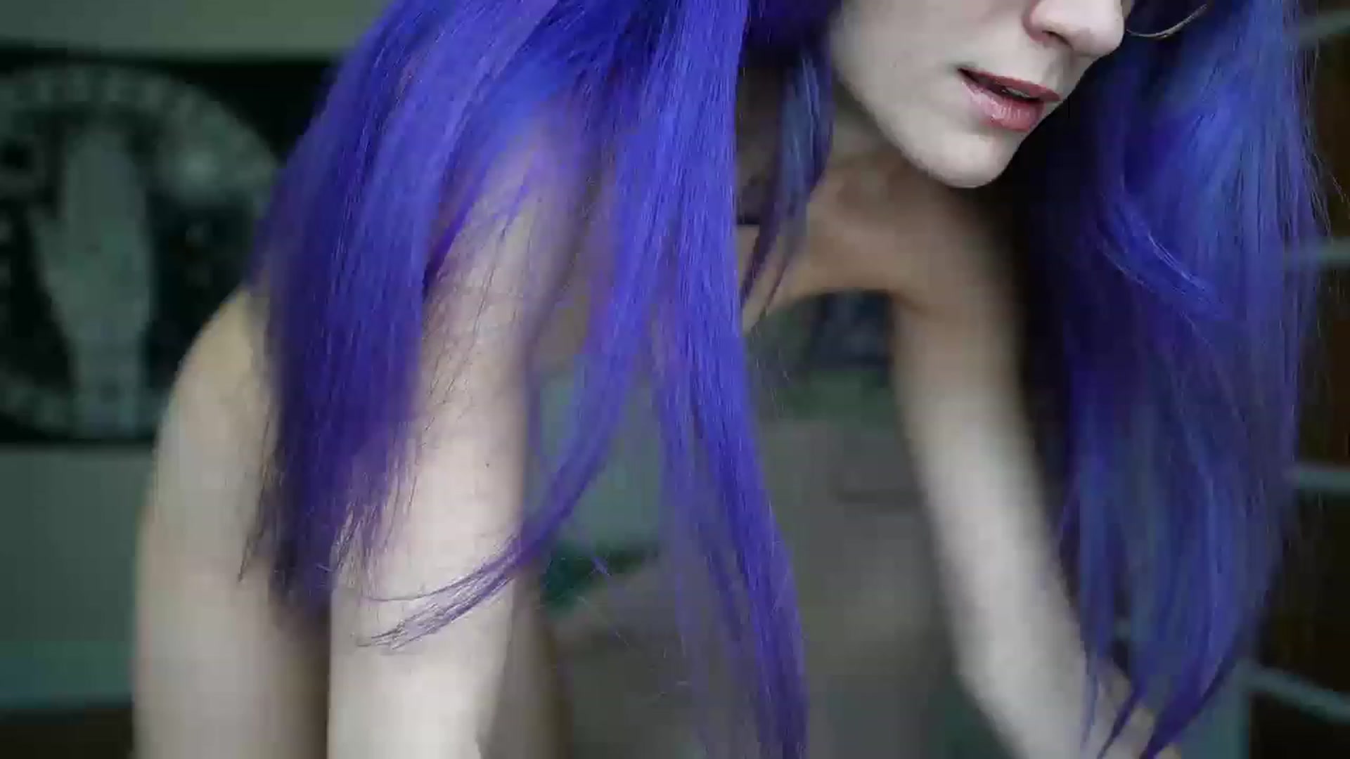 Gallery image thumbnail from Gia_Hill's myfreecams stream on, 11/17/2022, 21:32 image 12 of 20