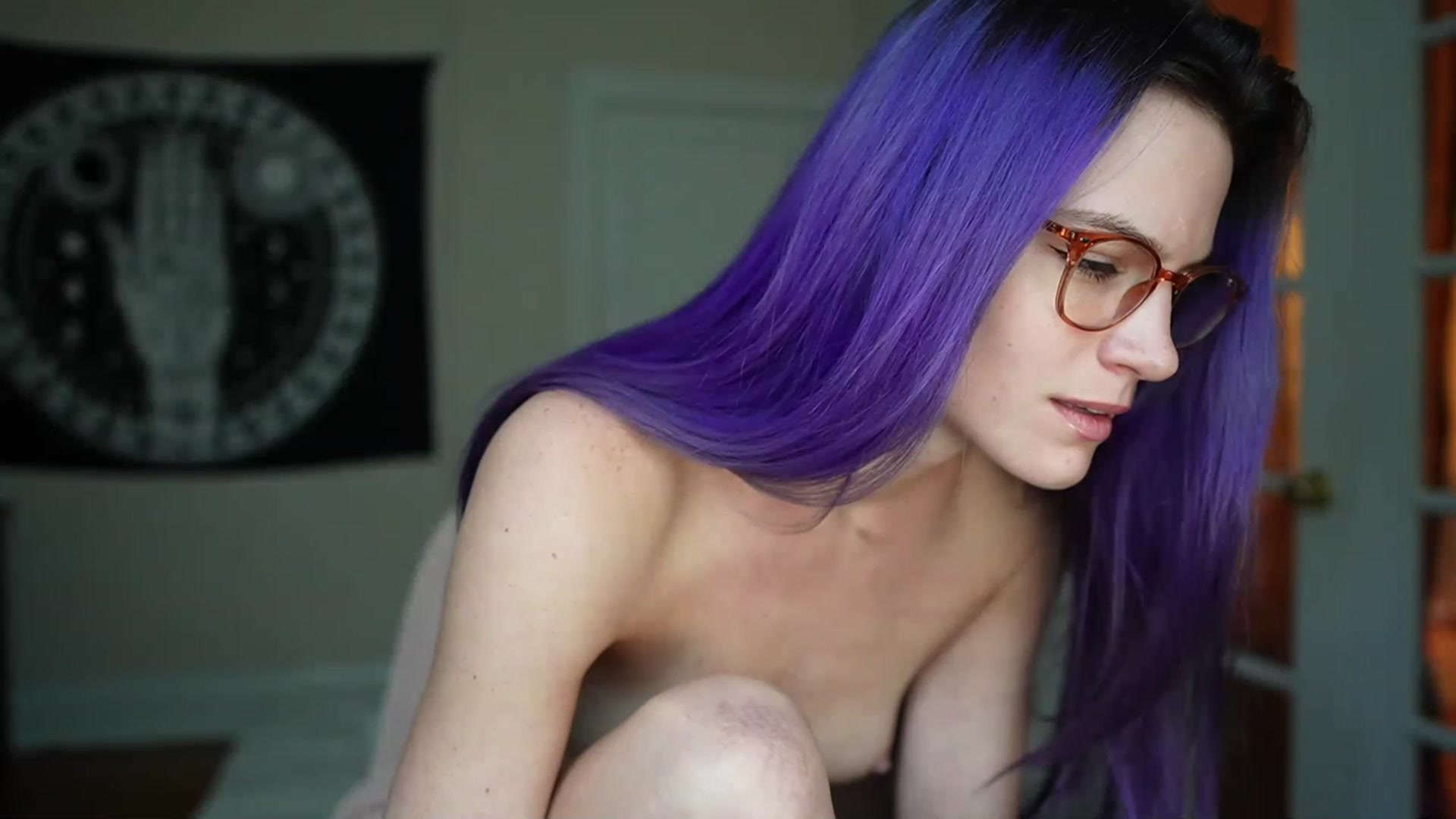 Gallery image thumbnail from Gia_Hill's myfreecams stream on, 11/17/2022, 22:03 image 12 of 20