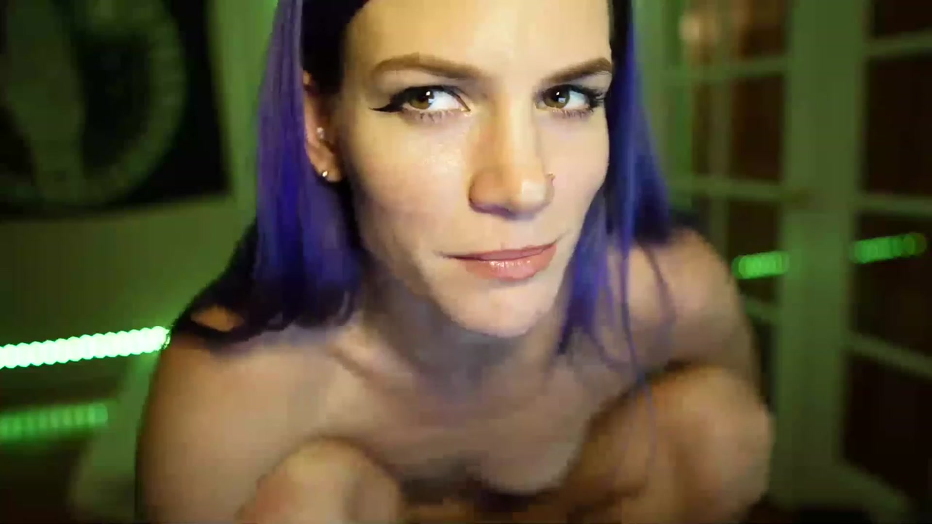 Gallery image thumbnail from Gia_Hill's myfreecams stream on, 11/20/2022, 03:33 image 11 of 20