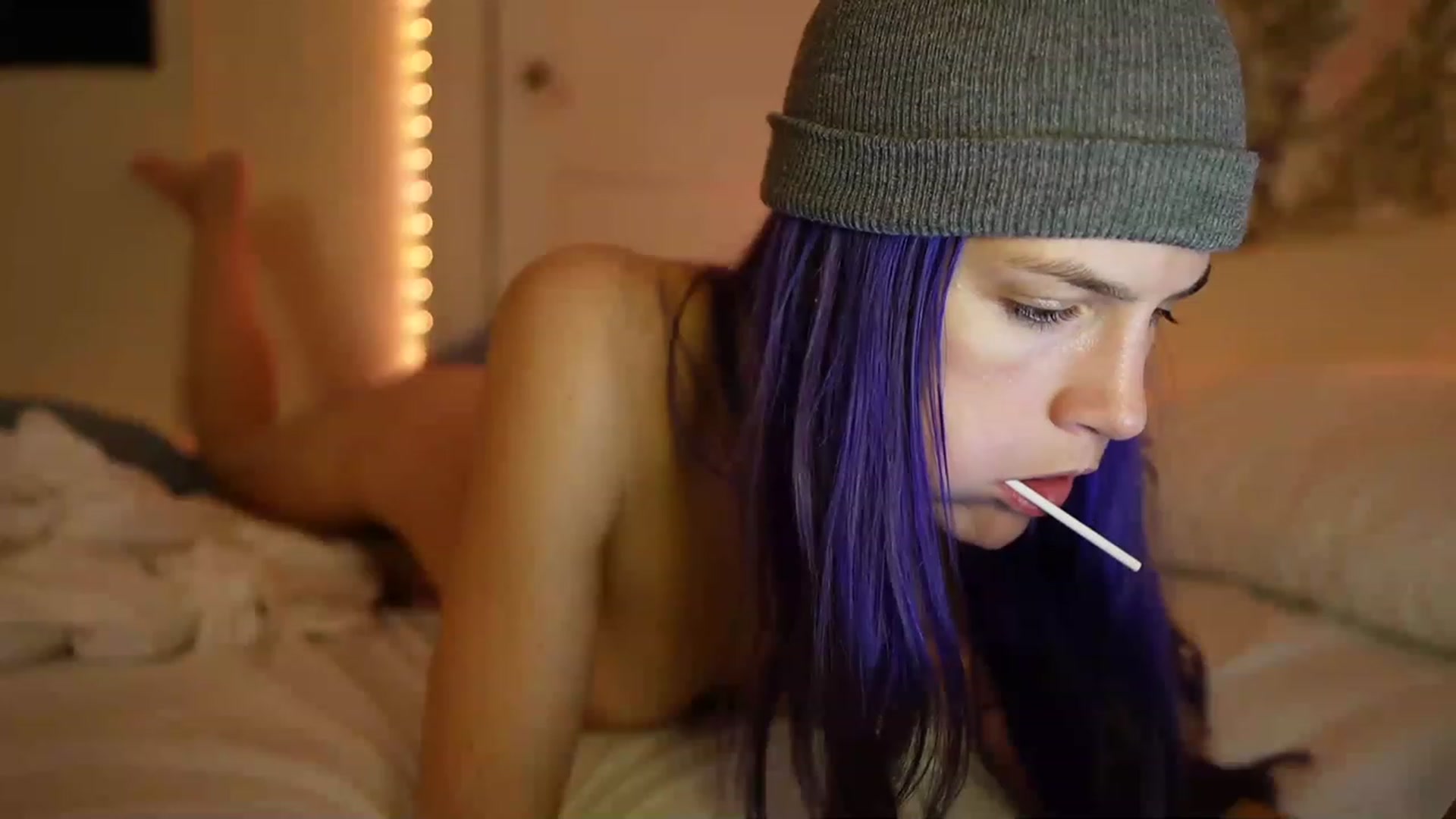 Gallery image thumbnail from Gia_Hill's myfreecams stream on, 11/22/2022, 02:16 image 15 of 20