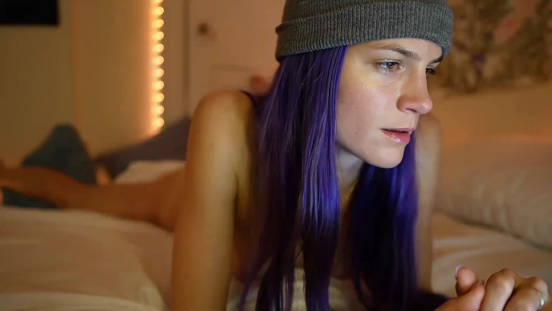 Gallery image thumbnail from Gia_Hill's myfreecams stream on, 11/22/2022, 02:16 image 7 of 20