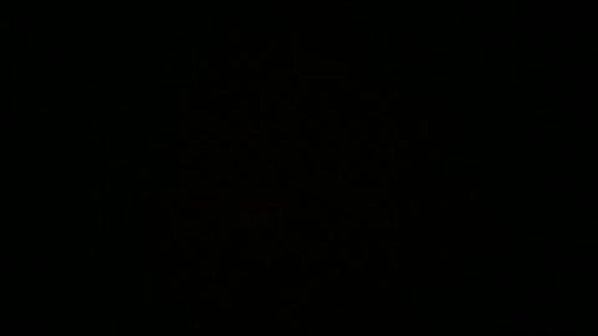 Gallery image thumbnail from Gia_Hill's myfreecams stream on, 11/22/2022, 03:42 image 18 of 20