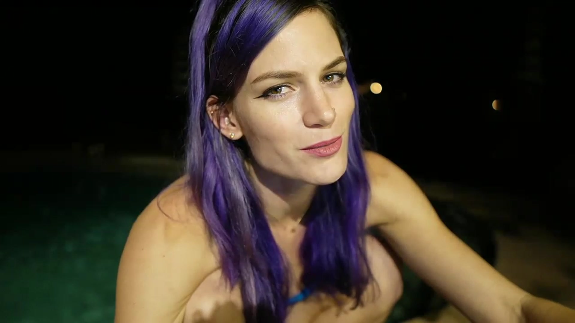 Gallery image thumbnail from Gia_Hill's myfreecams stream on, 12/01/2022, 02:43 image 2 of 20