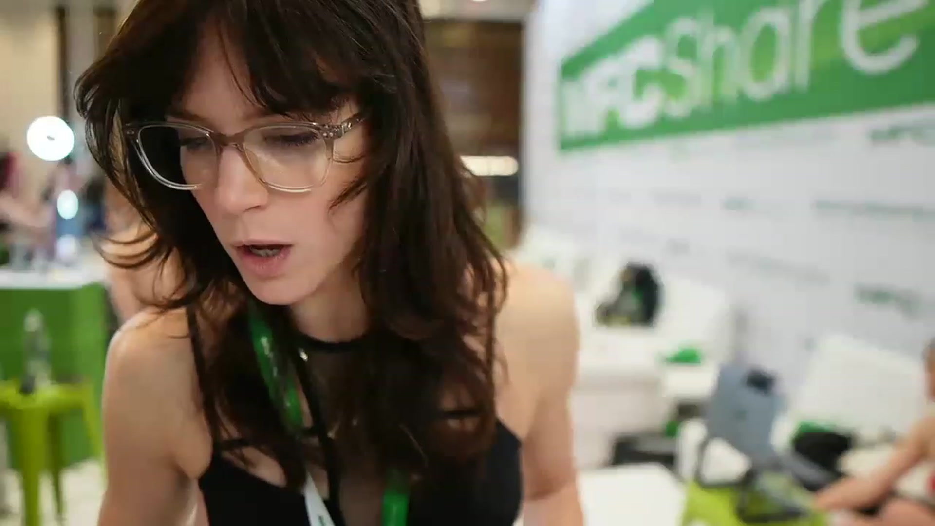 Gallery image thumbnail from Gia_Hill's myfreecams stream on, 01/05/2023, 03:54 image 20 of 20