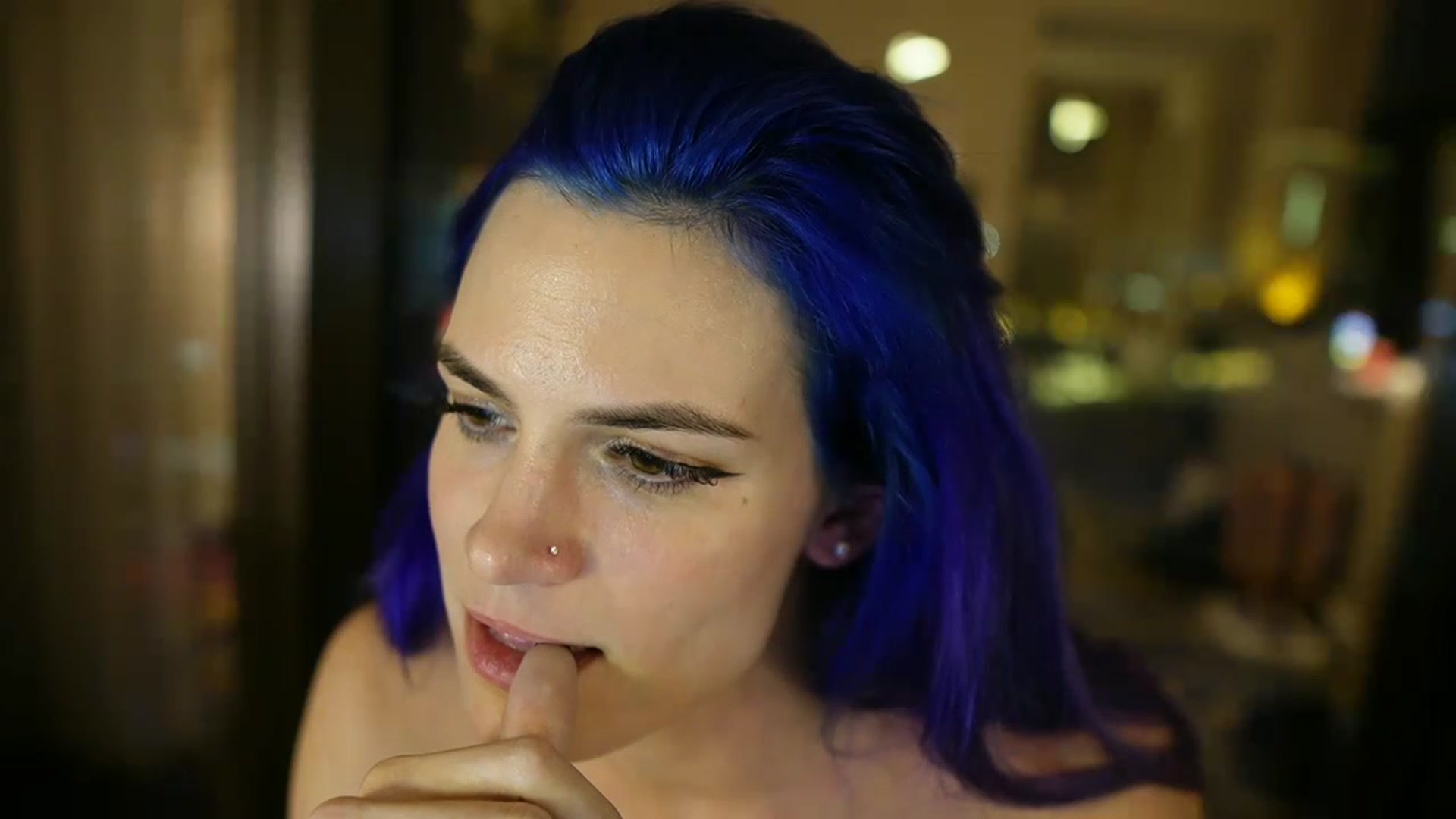 Gallery image thumbnail from Gia_Hill's myfreecams stream on, 01/05/2023, 07:37 image 19 of 20