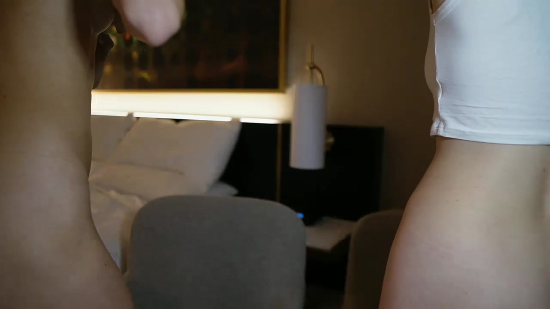 Gallery image thumbnail from Gia_Hill's myfreecams stream on, 01/06/2023, 02:13 image 4 of 20