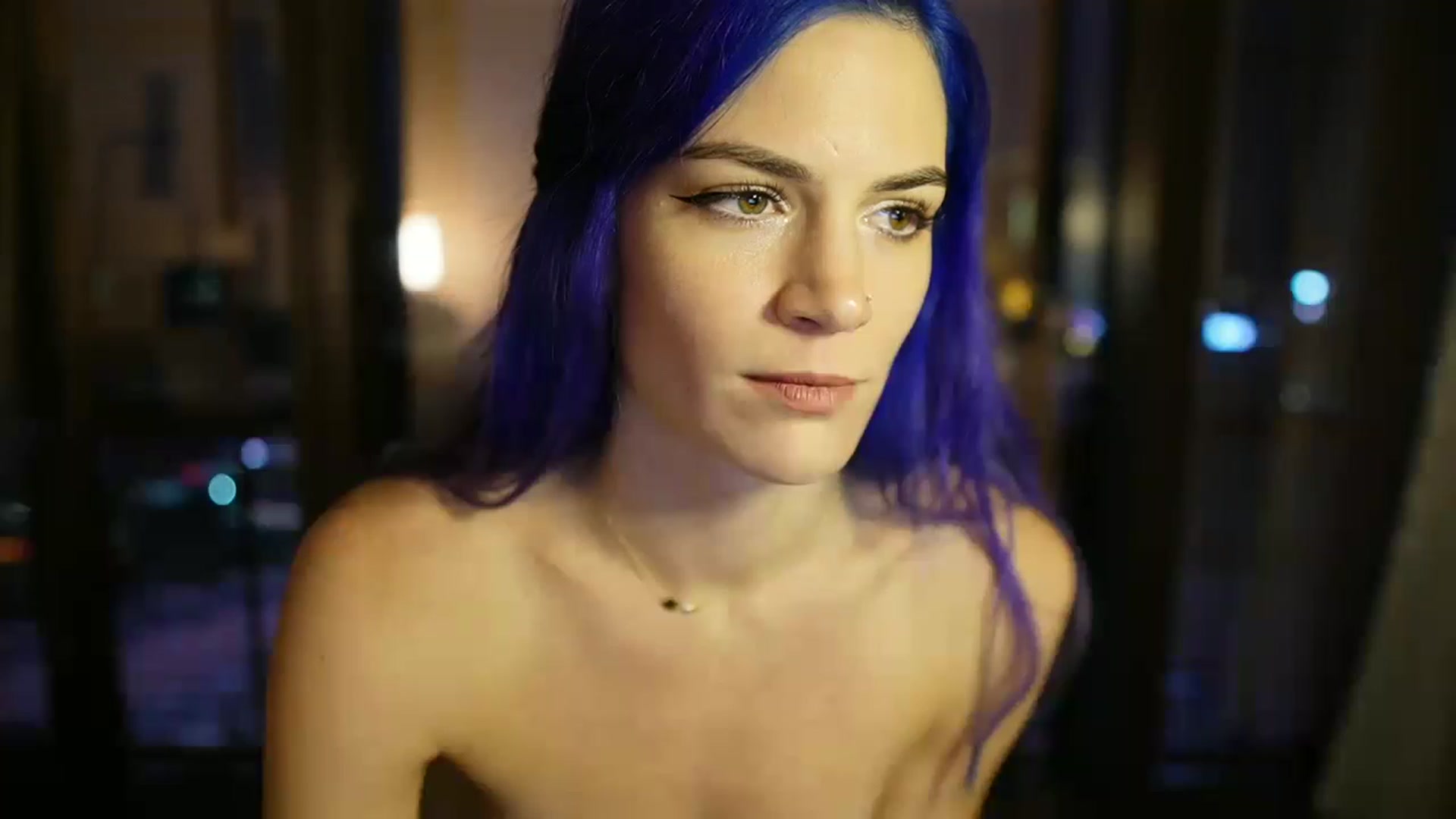 Gallery image thumbnail from Gia_Hill's myfreecams stream on, 01/08/2023, 01:16 image 19 of 20