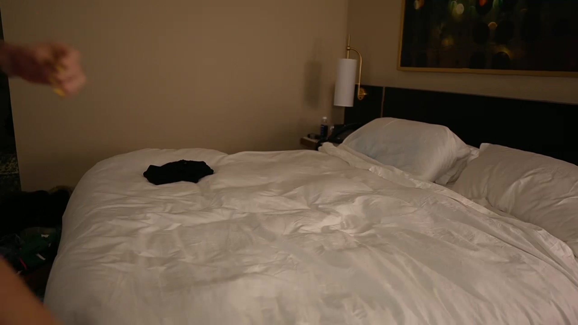 Gallery image thumbnail from Gia_Hill's myfreecams stream on, 01/08/2023, 01:16 image 16 of 20