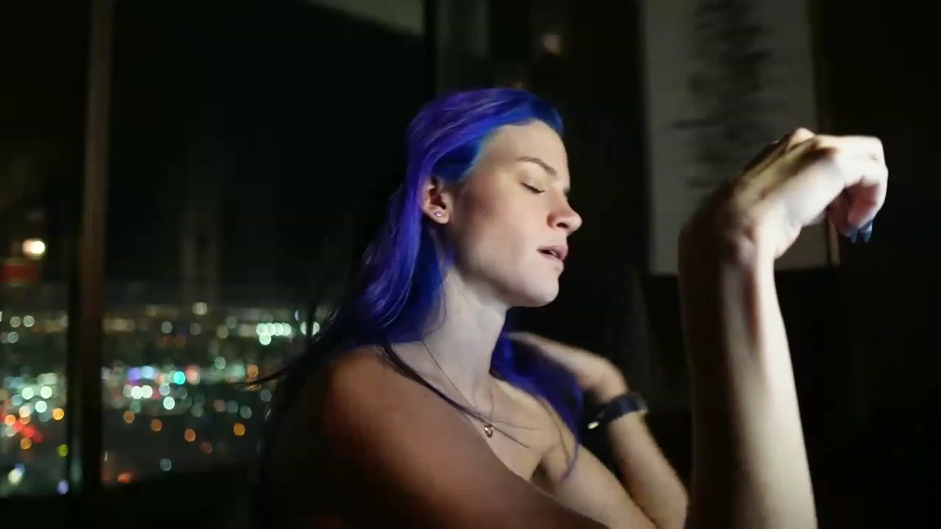 Gallery image thumbnail from Gia_Hill's myfreecams stream on, 01/09/2023, 04:14 image 7 of 20