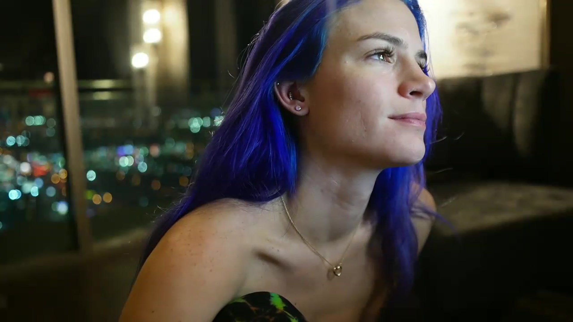 Gallery image thumbnail from Gia_Hill's myfreecams stream on, 01/09/2023, 04:14 image 13 of 20