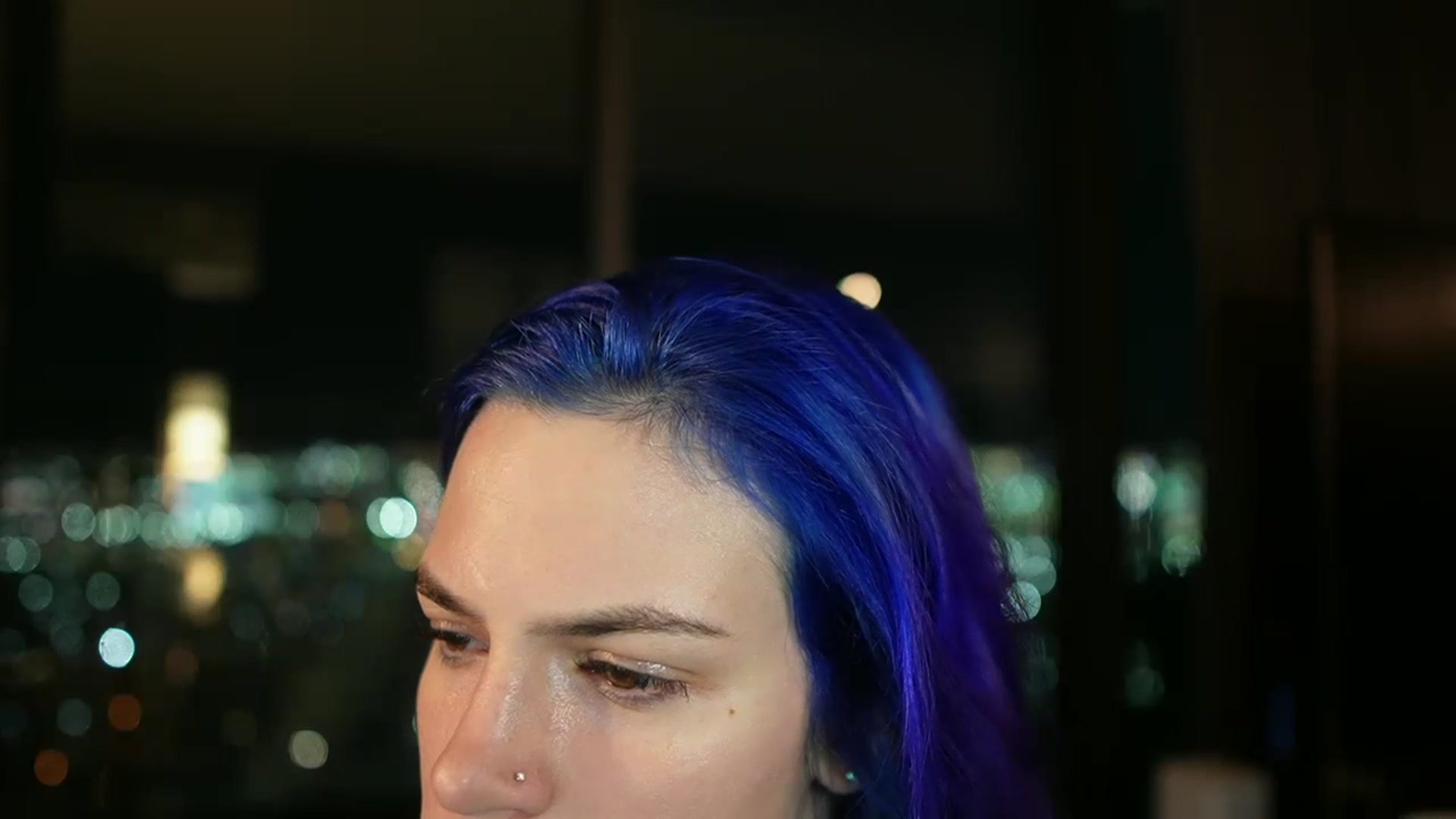 Gallery image thumbnail from Gia_Hill's myfreecams stream on, 01/09/2023, 04:14 image 19 of 20