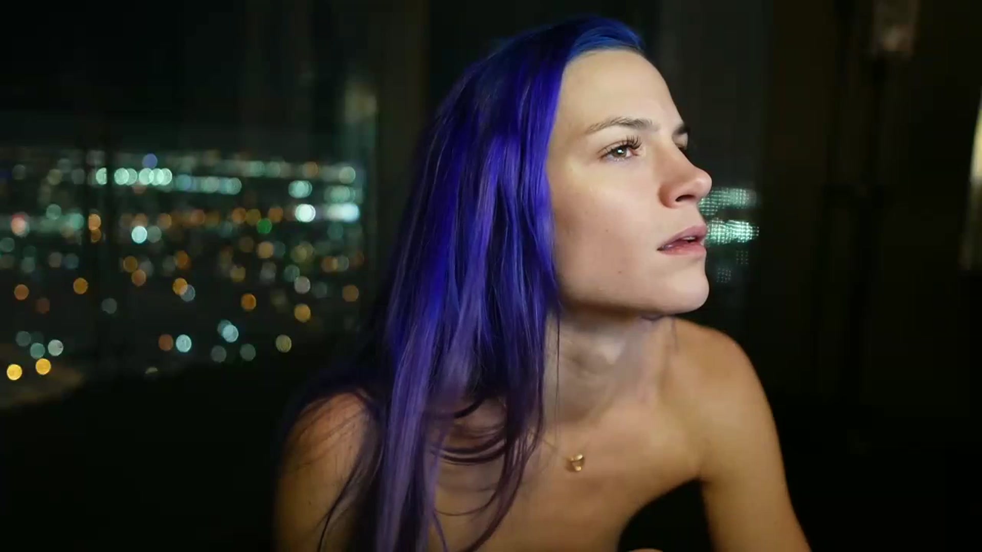 Gallery image thumbnail from Gia_Hill's myfreecams stream on, 01/09/2023, 08:04 image 4 of 20