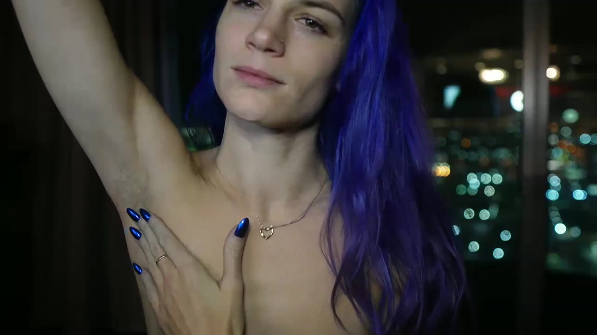 Gallery image thumbnail from Gia_Hill's myfreecams stream on, 01/09/2023, 08:04 image 9 of 20