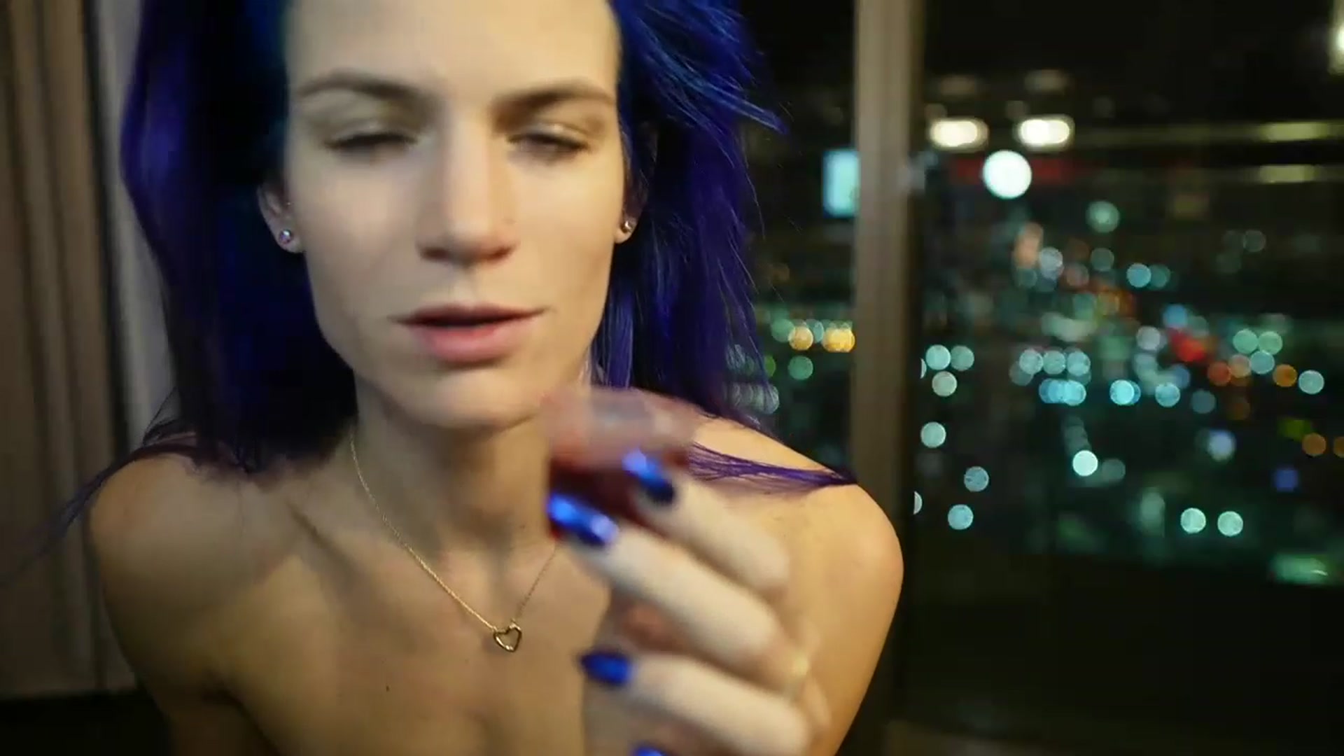 Gallery image thumbnail from Gia_Hill's myfreecams stream on, 01/09/2023, 08:04 image 13 of 20