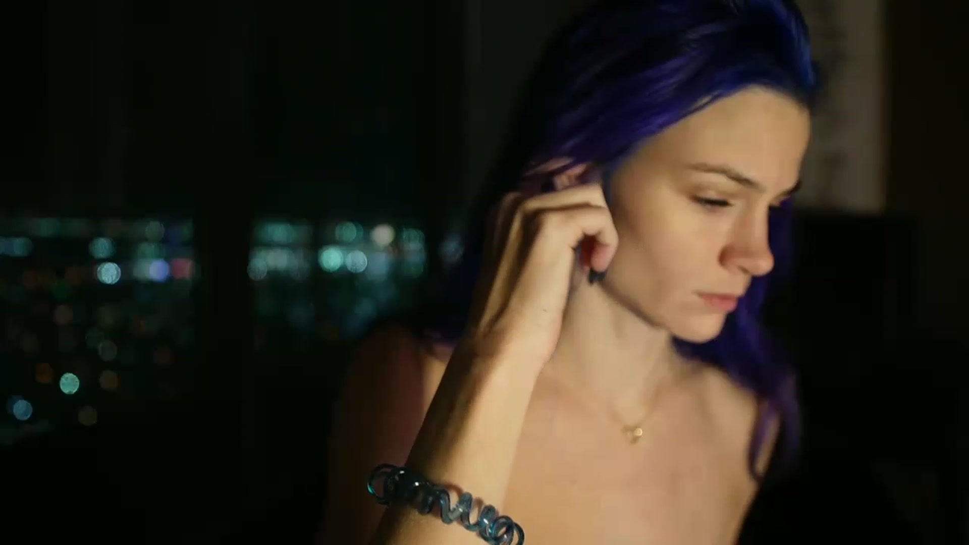 Gallery image thumbnail from Gia_Hill's myfreecams stream on, 01/09/2023, 08:04 image 1 of 20