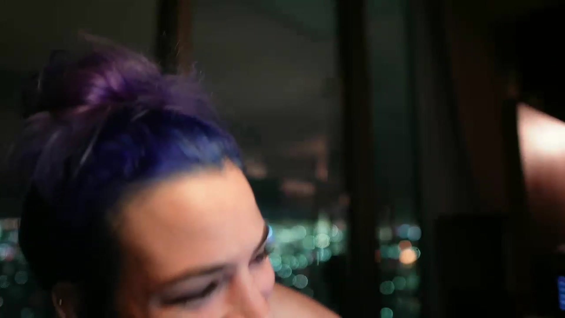 Gallery image thumbnail from Gia_Hill's myfreecams stream on, 01/10/2023, 03:56 image 15 of 20