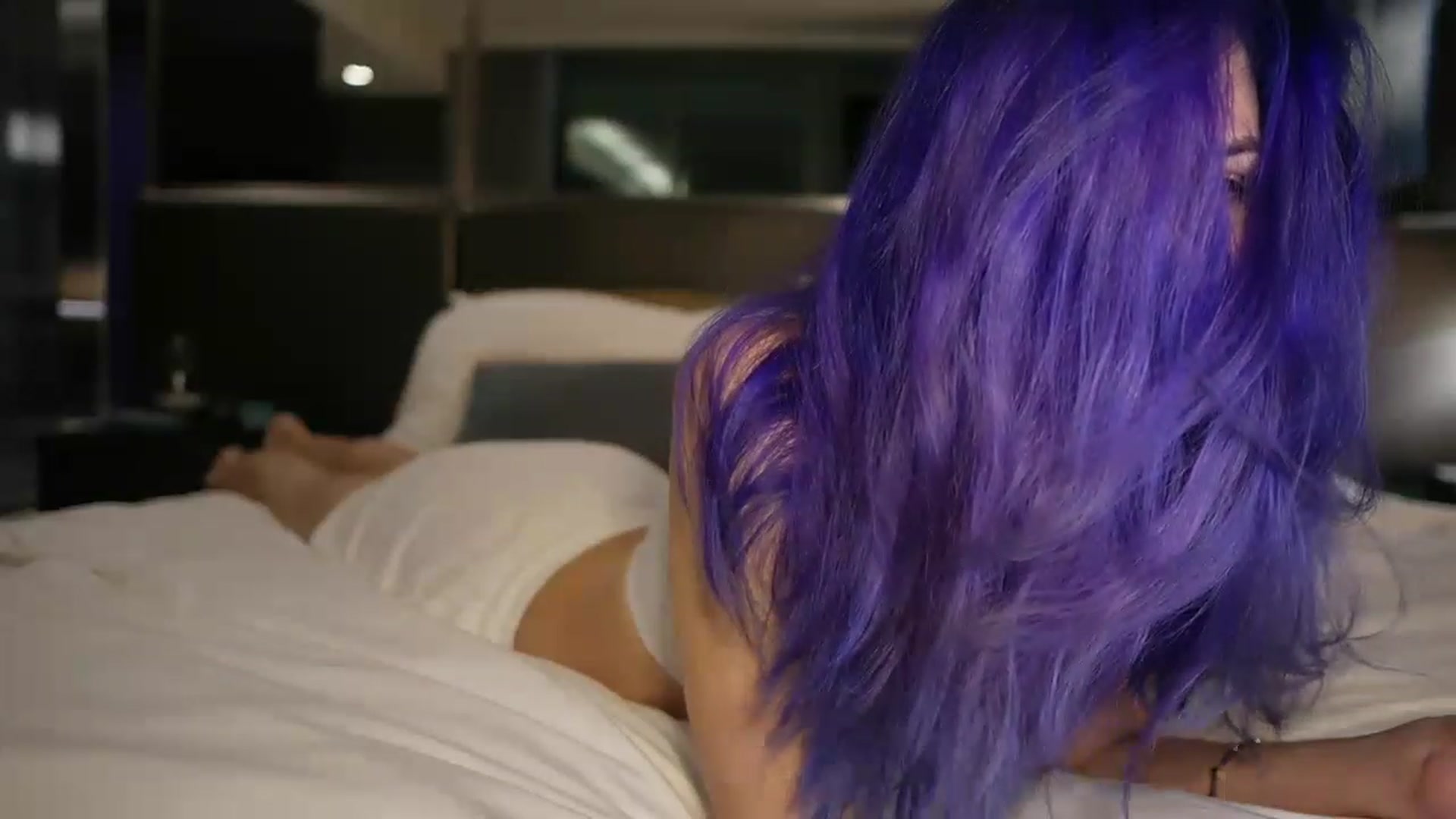 Gallery image thumbnail from Gia_Hill's myfreecams stream on, 01/11/2023, 02:09 image 20 of 20