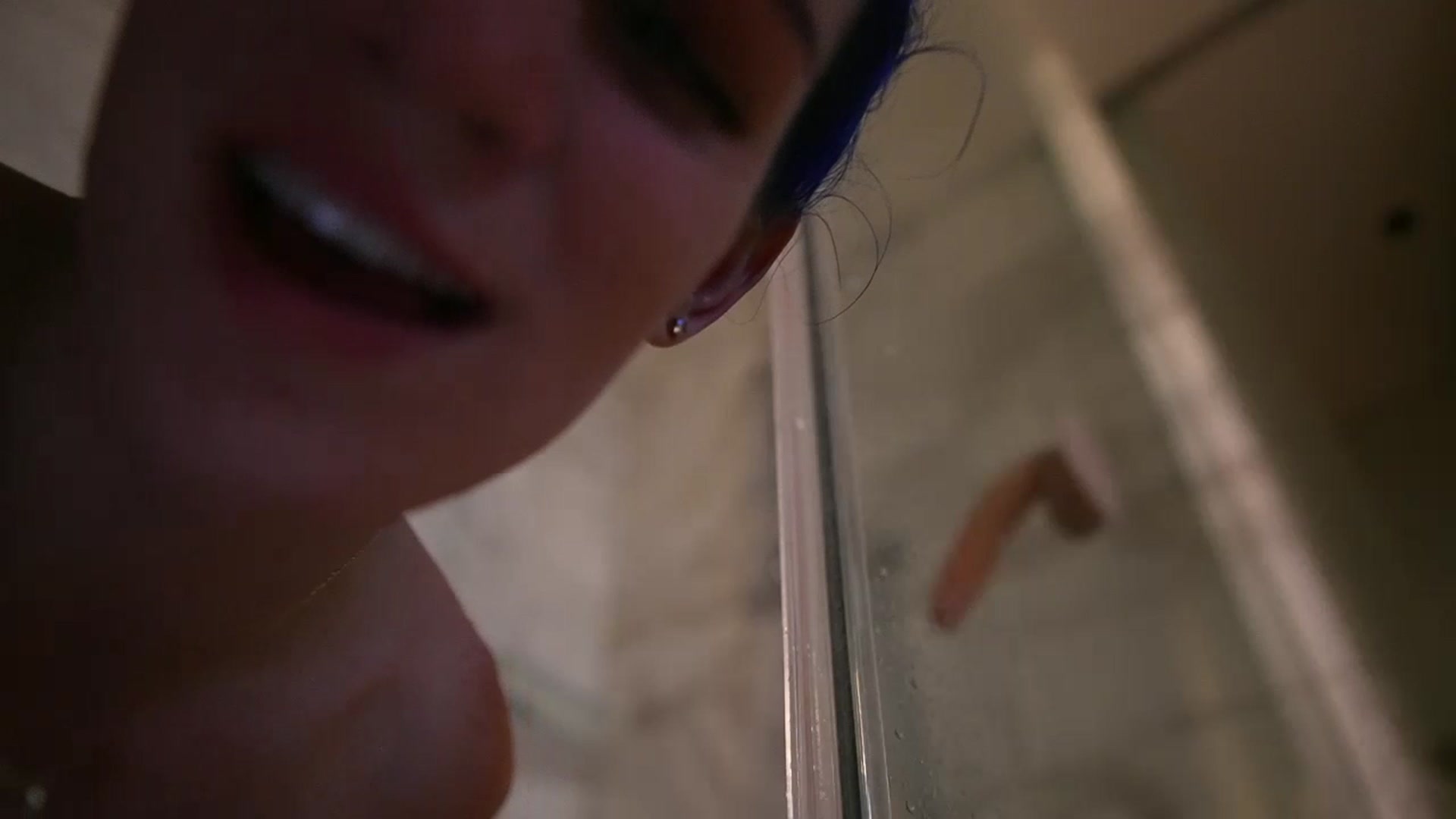 Gallery image thumbnail from Gia_Hill's myfreecams stream on, 01/12/2023, 03:40 image 6 of 20