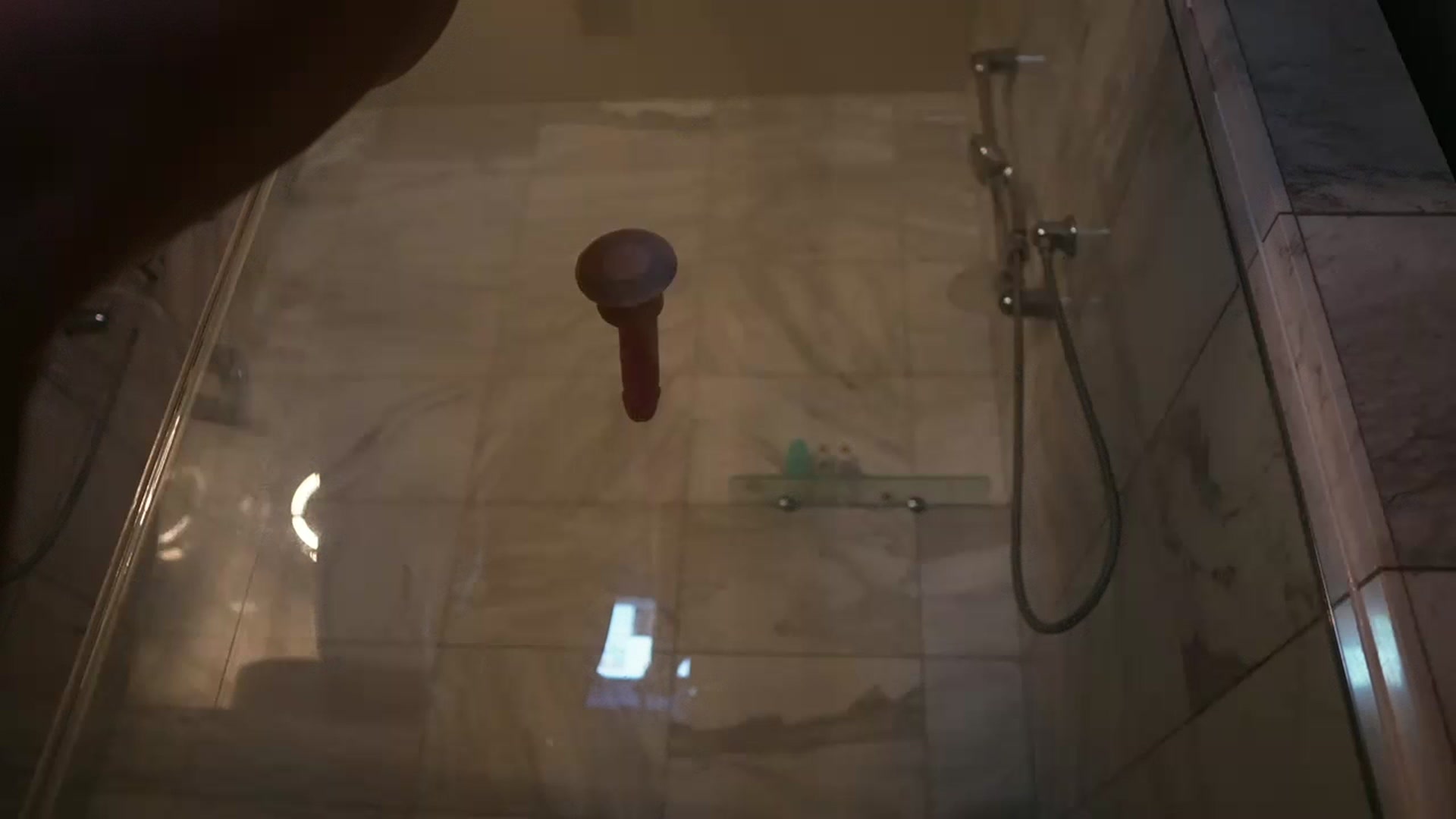 Gallery image thumbnail from Gia_Hill's myfreecams stream on, 01/12/2023, 03:40 image 2 of 20