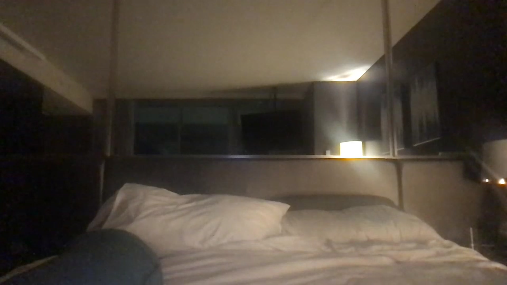 Gallery image thumbnail from Gia_Hill's myfreecams stream on, 01/12/2023, 03:40 image 15 of 20