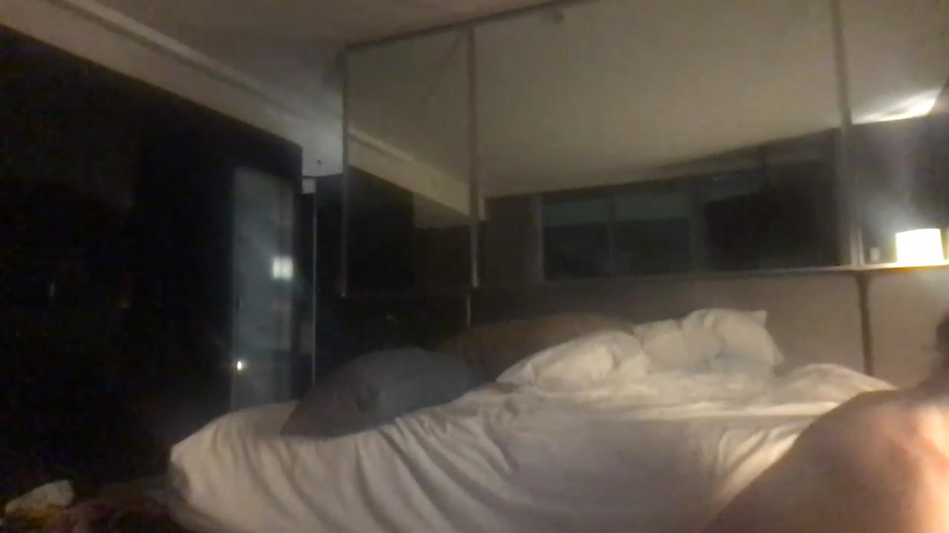 Gallery image thumbnail from Gia_Hill's myfreecams stream on, 01/12/2023, 03:40 image 14 of 20