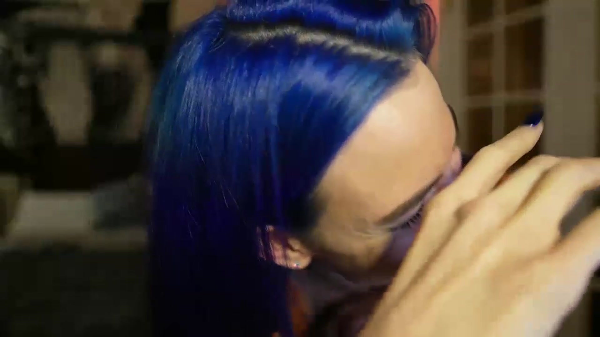 Gallery image thumbnail from Gia_Hill's myfreecams stream on, 01/16/2023, 24:10 image 20 of 20
